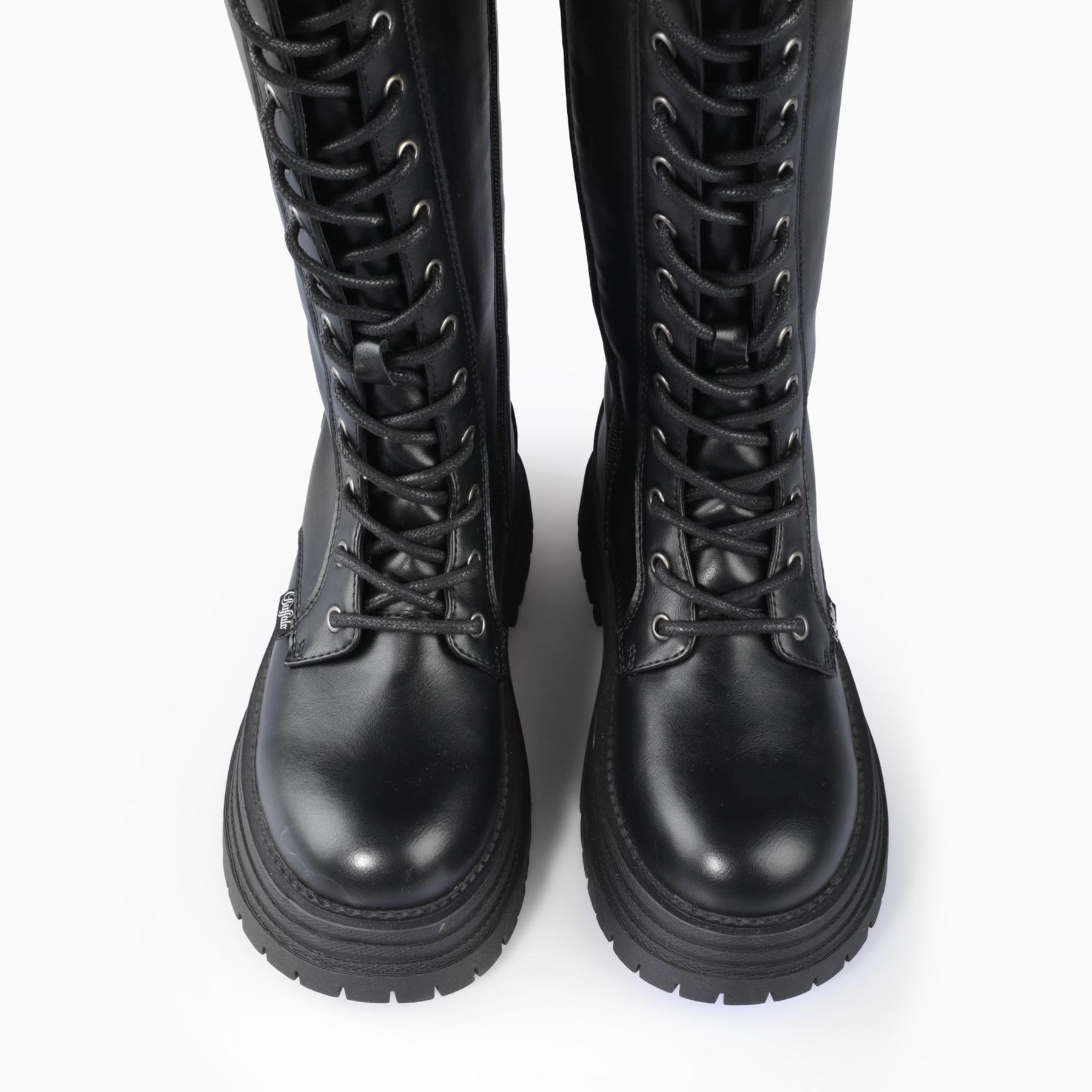 product/b/u/buffalo-1622611-black-6.jpg