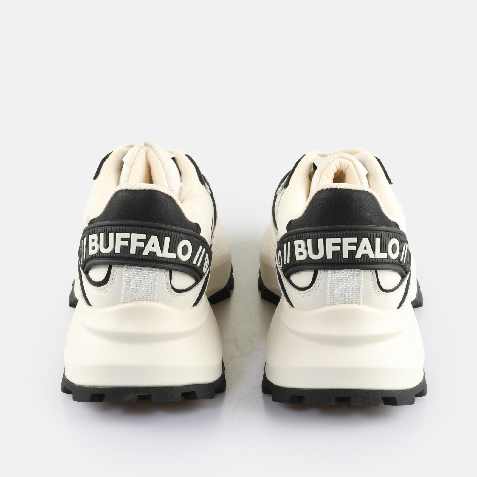 product/b/u/buffalo-1636358-whit-5.jpg