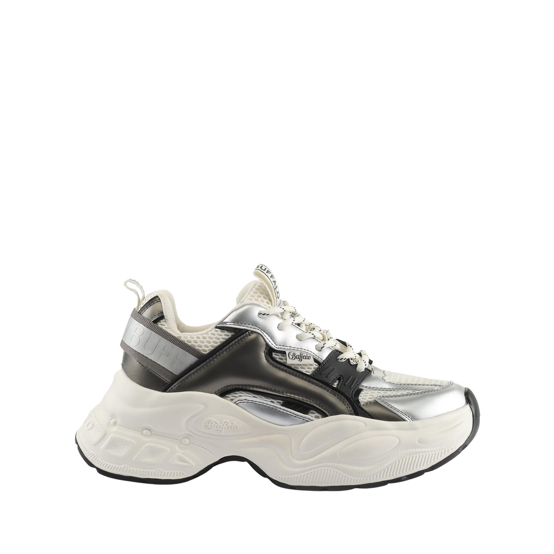 product/b/u/buffalo-1636568-cream-silver-pewter-1.jpg