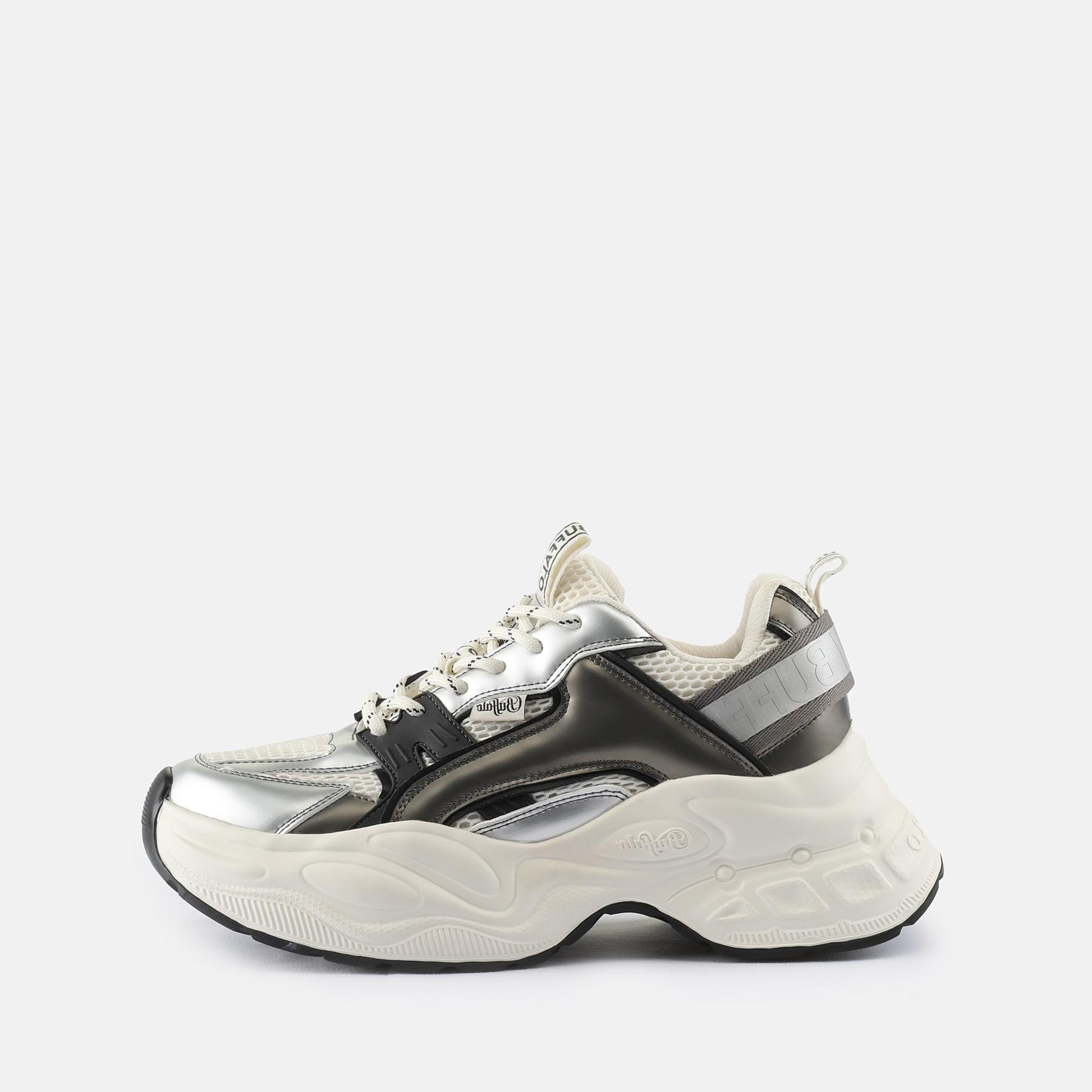 product/b/u/buffalo-1636568-cream-silver-pewter-2.jpg