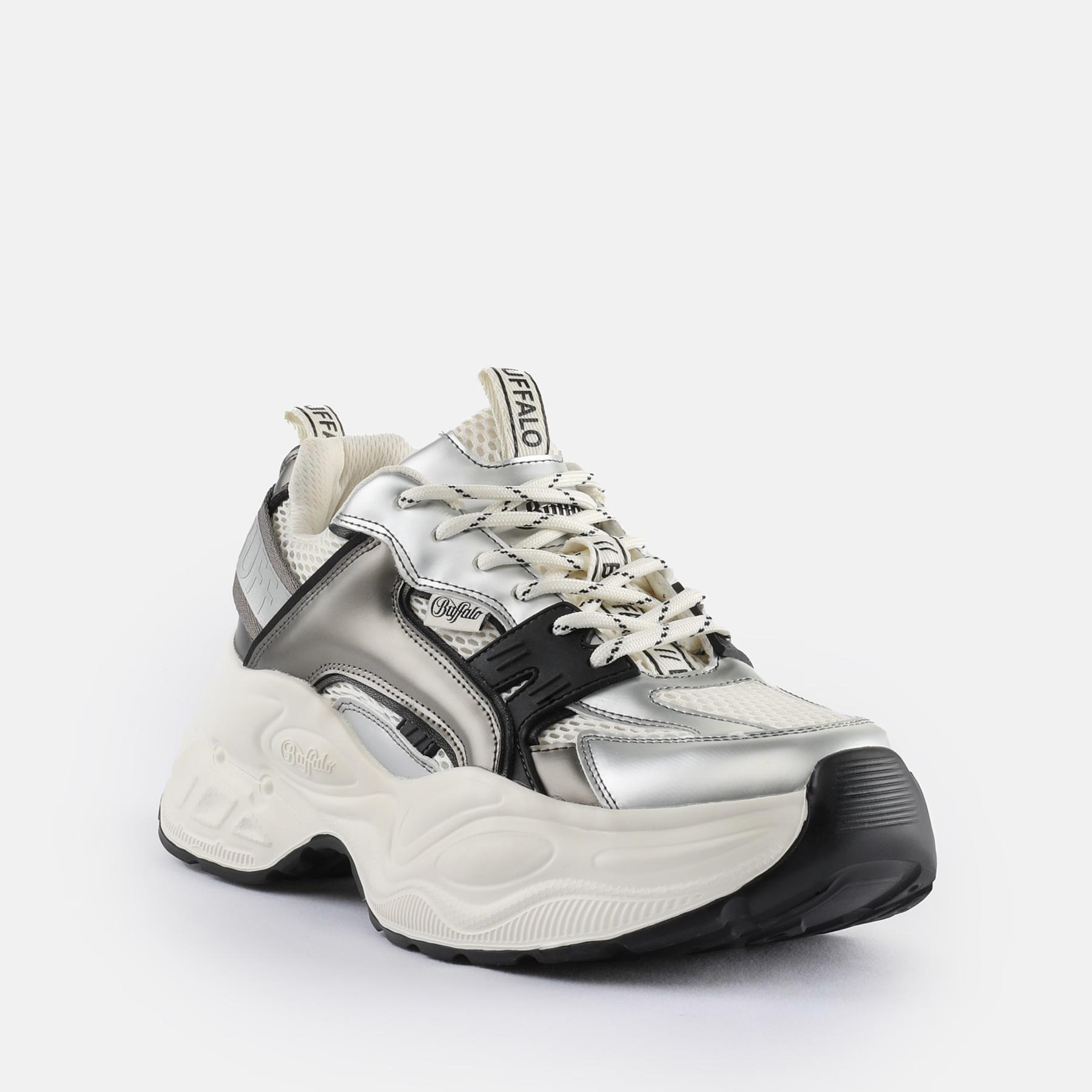 product/b/u/buffalo-1636568-cream-silver-pewter-3.jpg