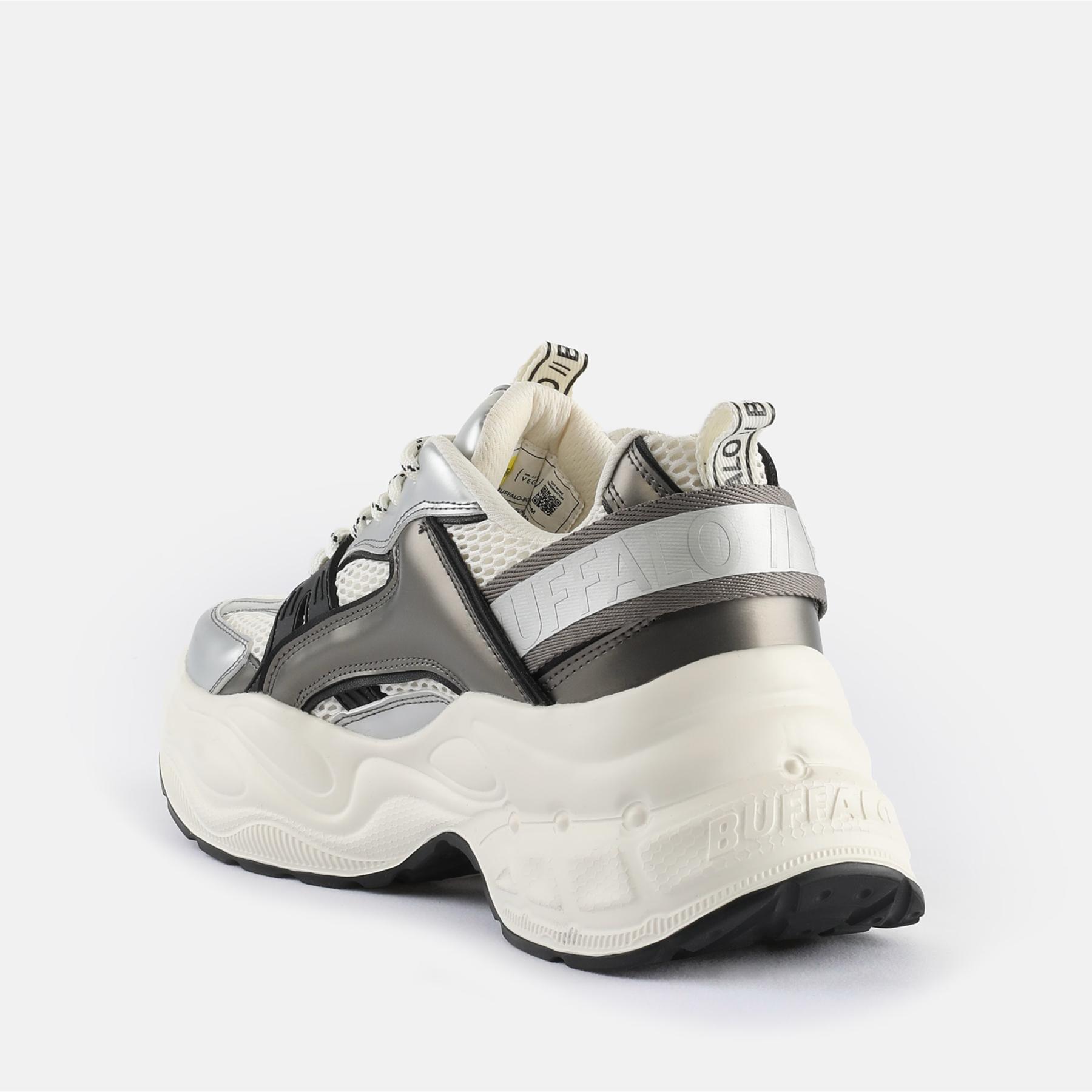 product/b/u/buffalo-1636568-cream-silver-pewter-4.jpg
