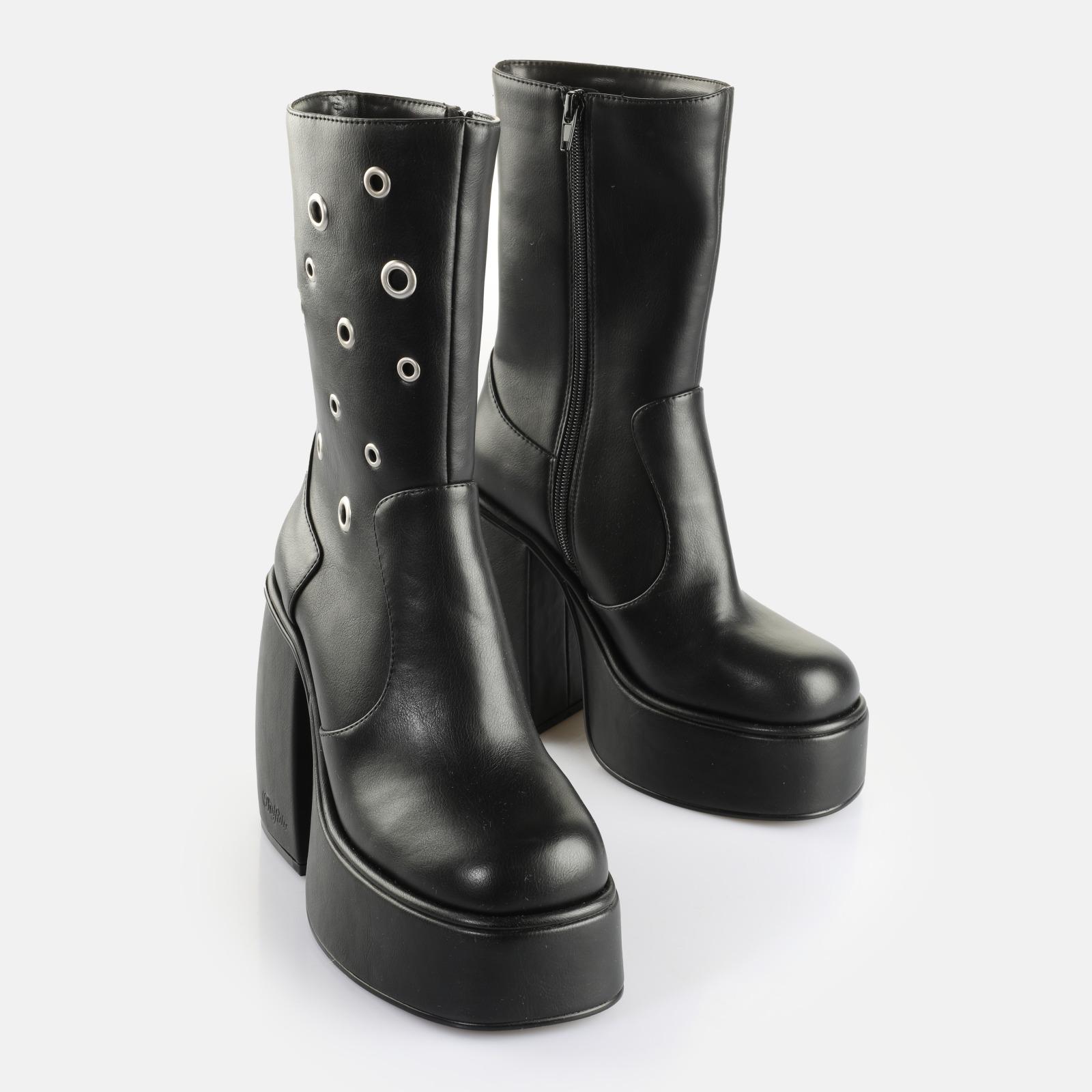 product/b/u/buffalo_1220070_black_4.jpg
