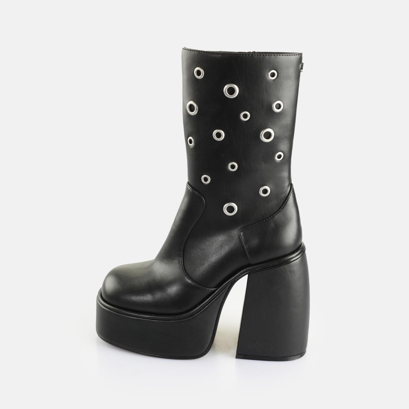 product/b/u/buffalo_1220070_black_6.jpg