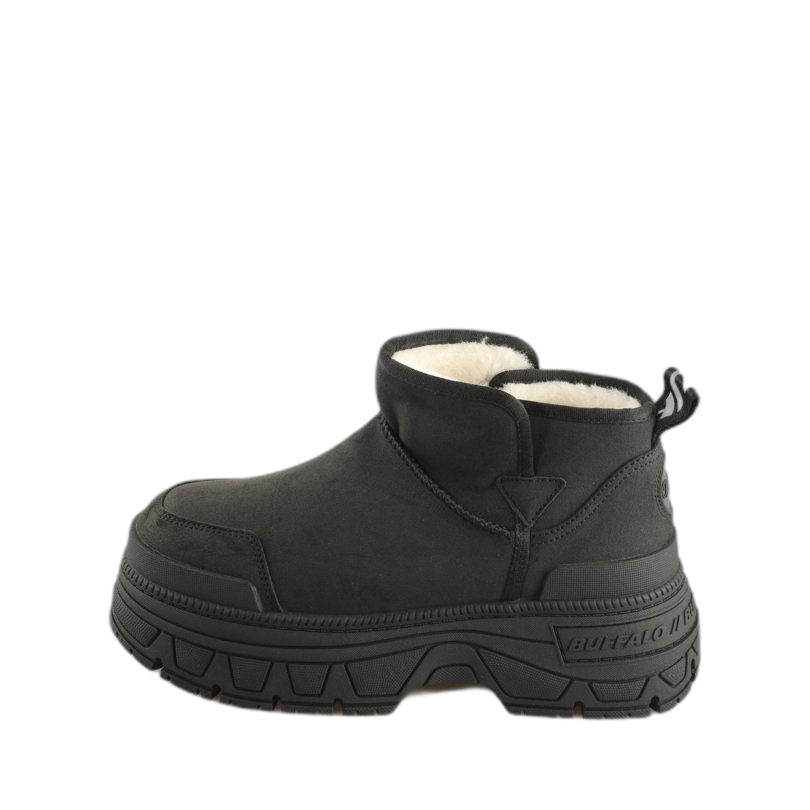 product/b/u/buffalo_1270112_black_1.jpg