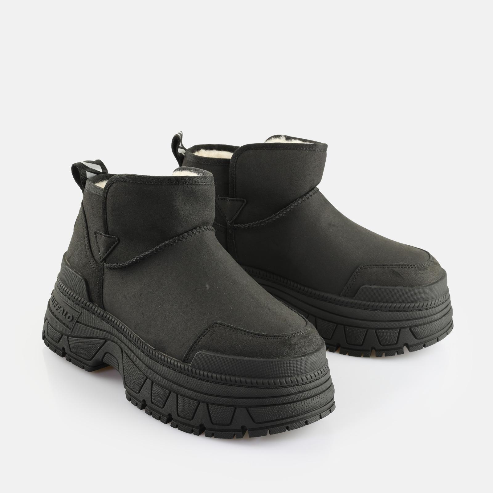 product/b/u/buffalo_1270112_black_4.jpg