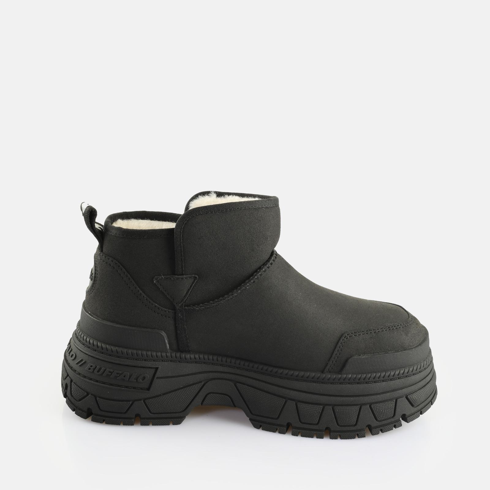 product/b/u/buffalo_1270112_black_5.jpg