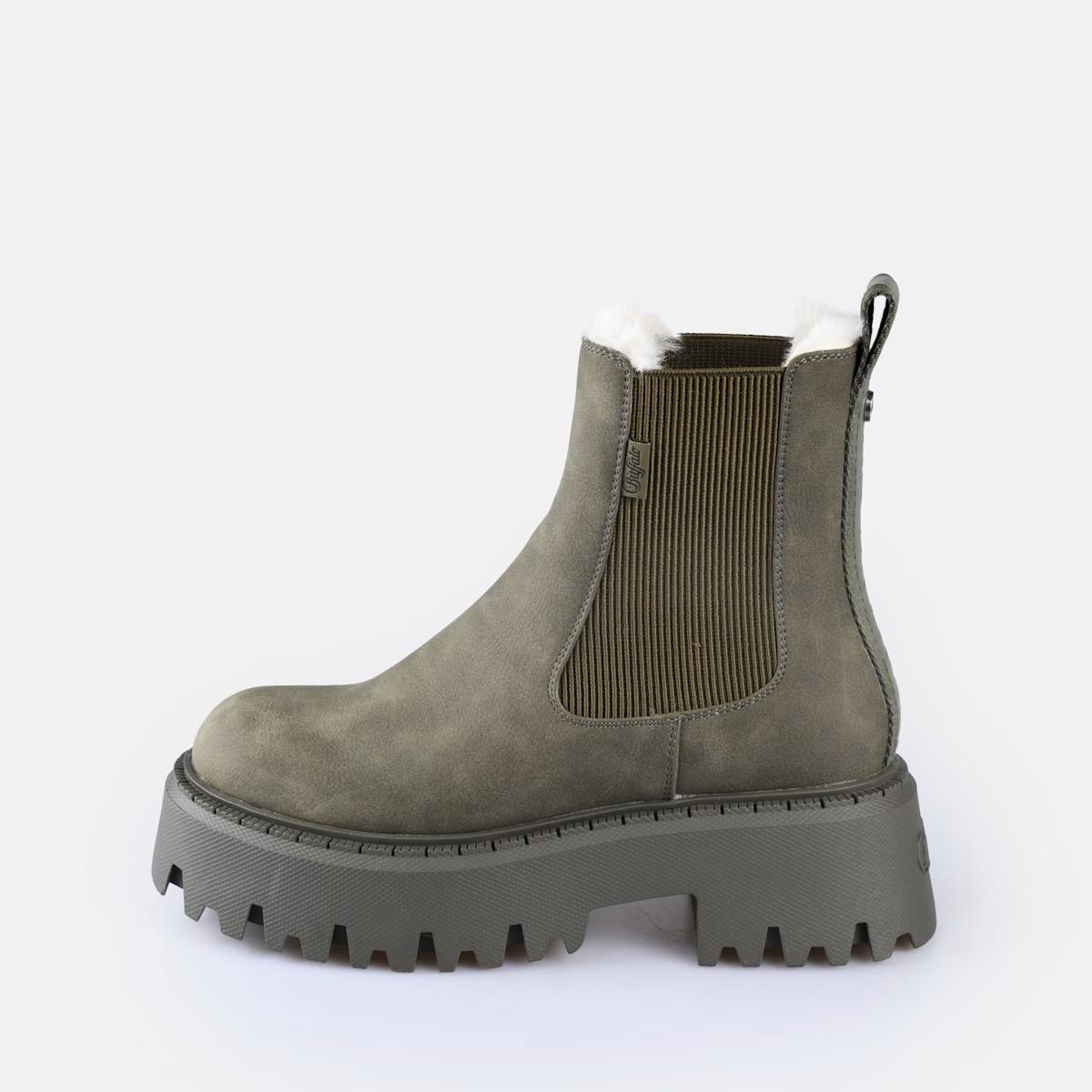 product/b/u/buffalo_1270120_khaki_2.jpg