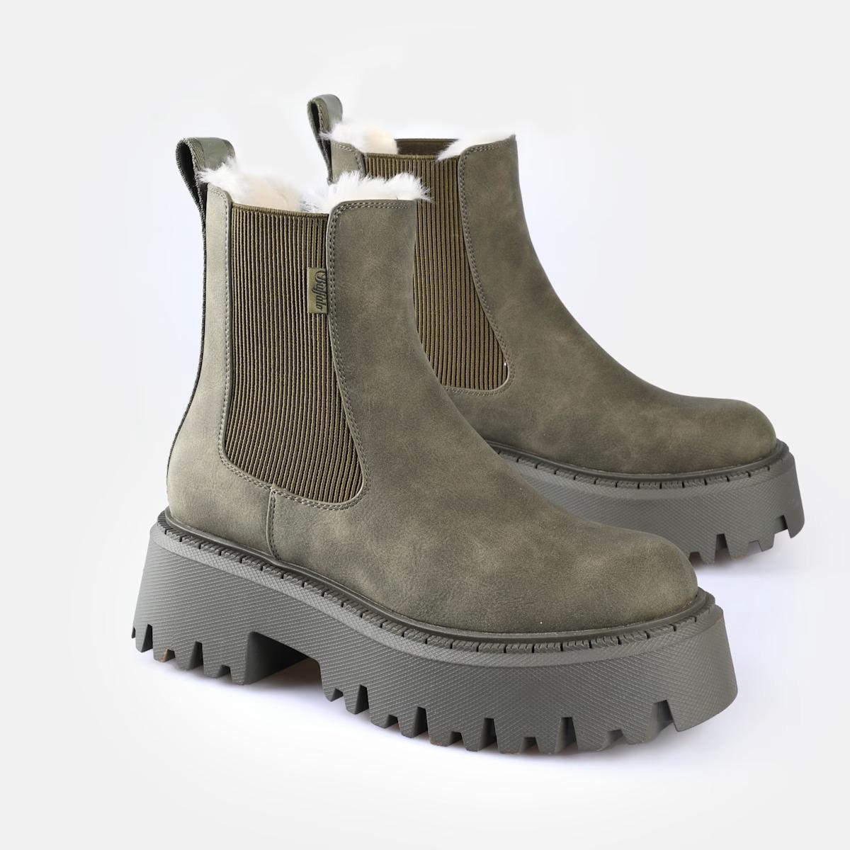 product/b/u/buffalo_1270120_khaki_3.jpg