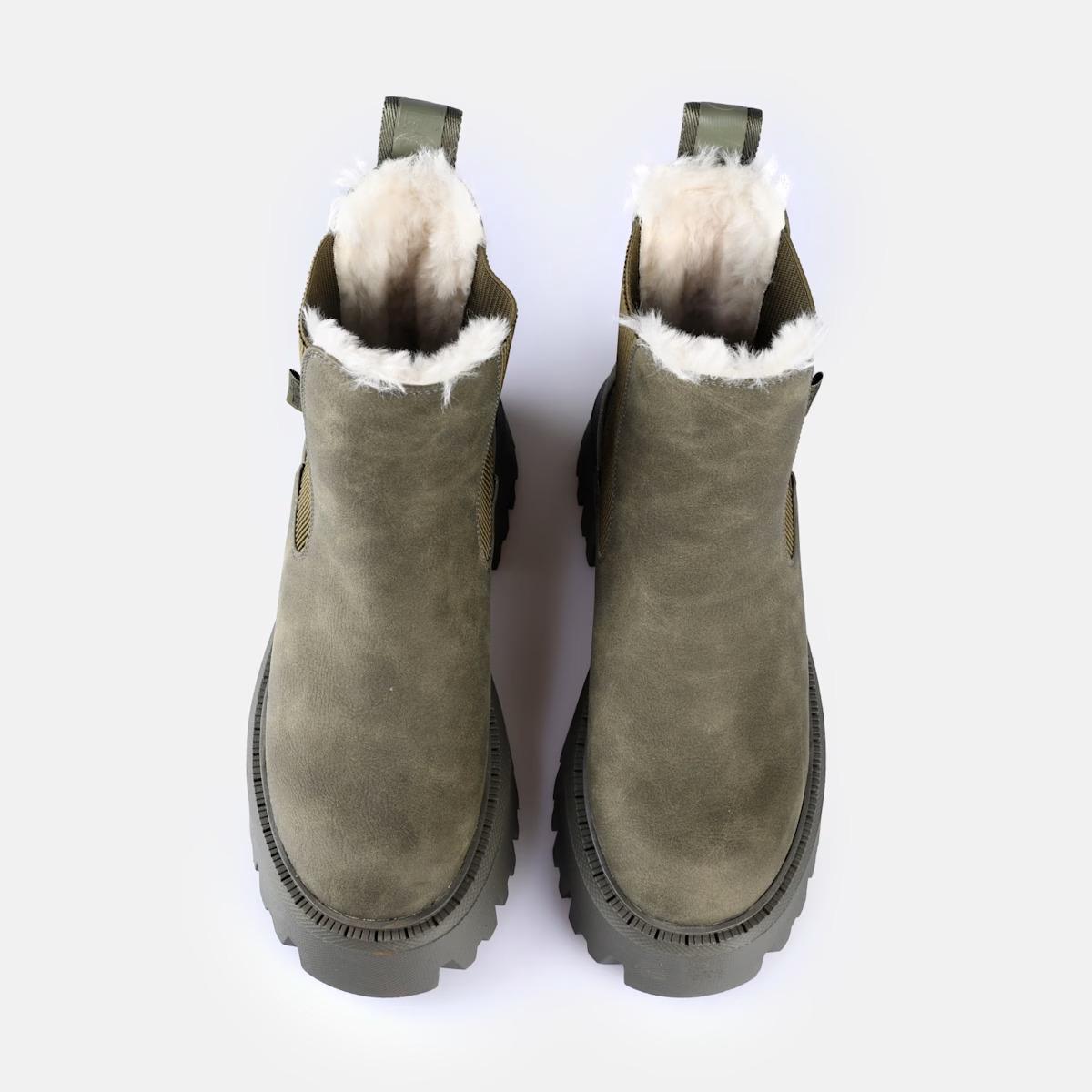 product/b/u/buffalo_1270120_khaki_4.jpg