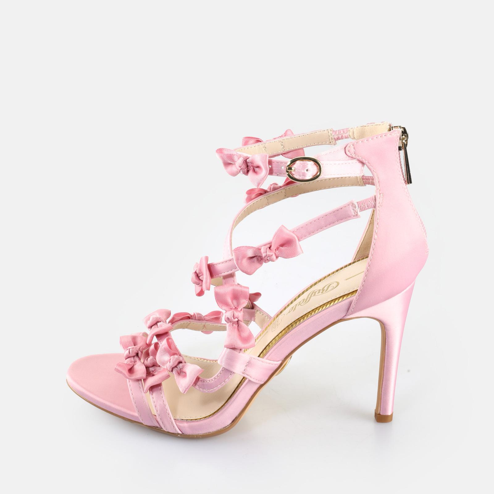 product/b/u/buffalo_1291625_rose_3.jpg