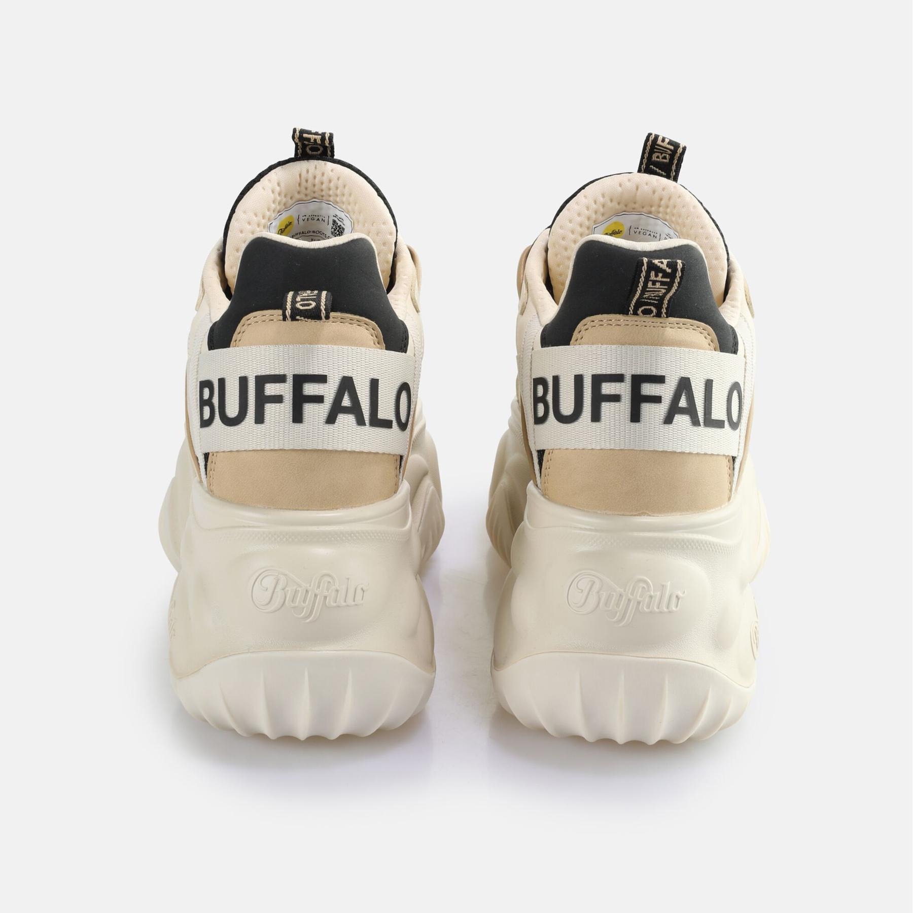 product/b/u/buffalo_1410074_6.jpg