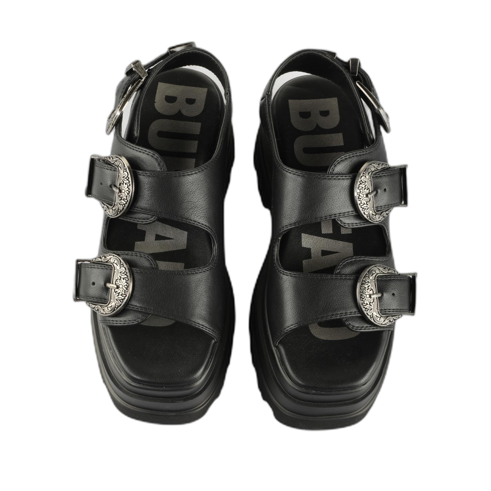 product/b/u/buffalo_1602261_black_1.jpg