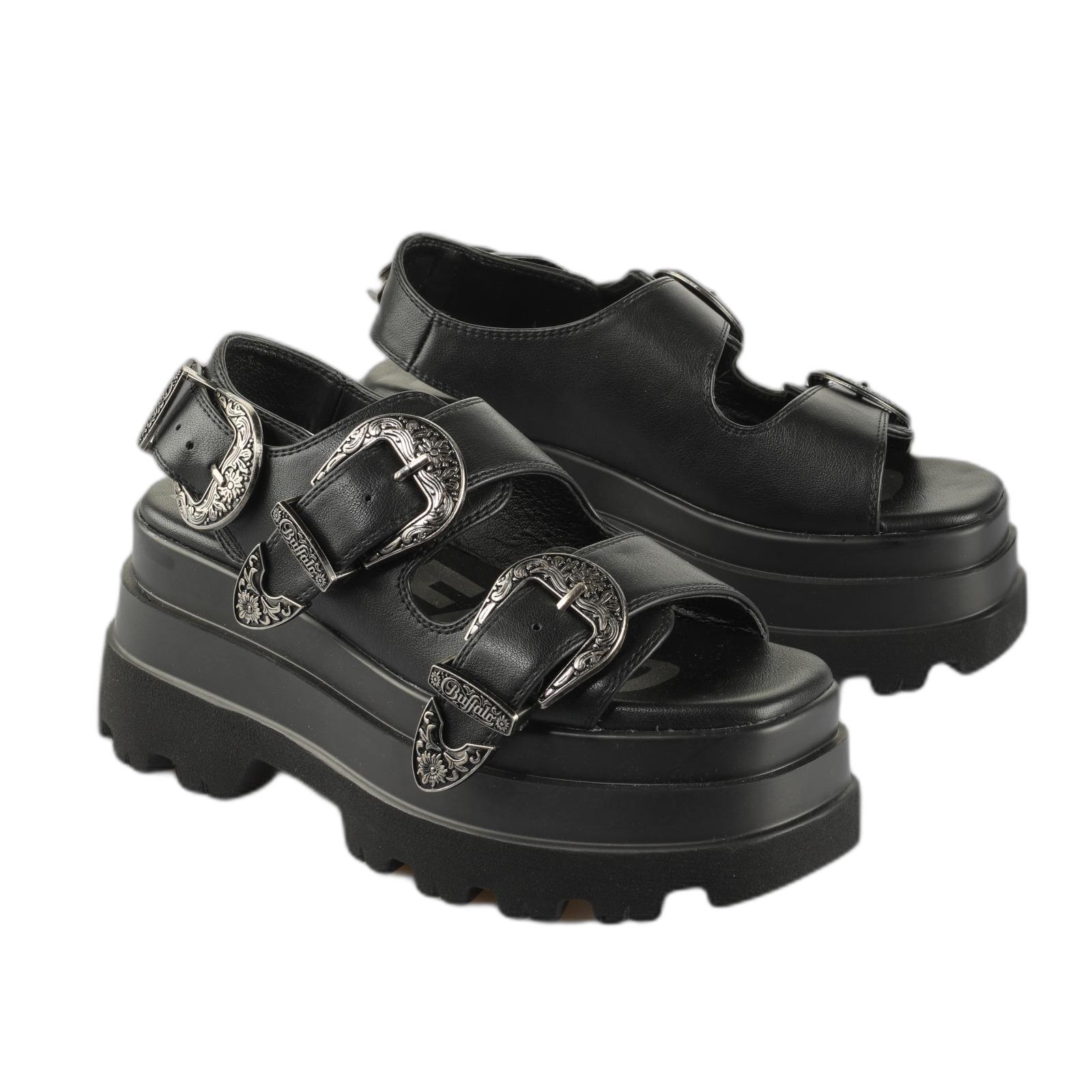product/b/u/buffalo_1602261_black_2.jpg