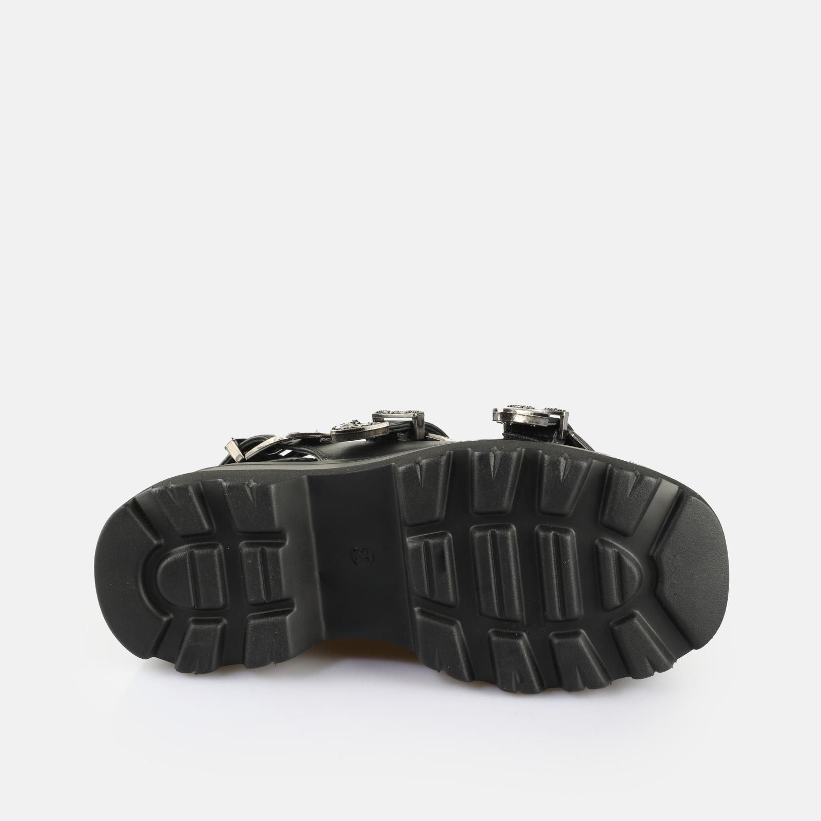 product/b/u/buffalo_1602261_black_3.jpg