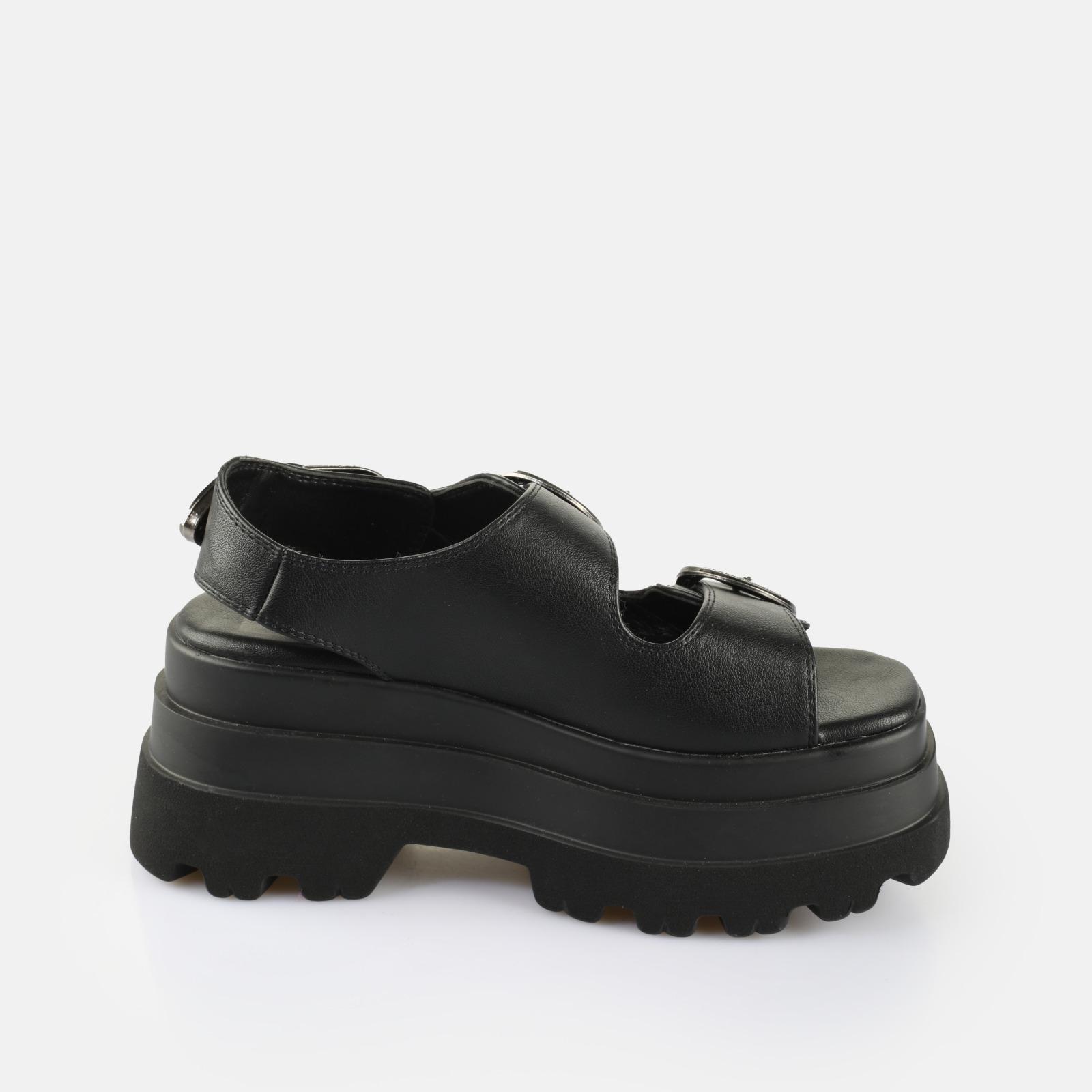 product/b/u/buffalo_1602261_black_4.jpg