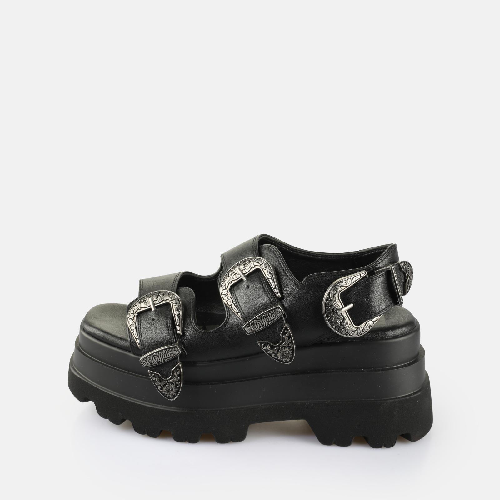 product/b/u/buffalo_1602261_black_5.jpg