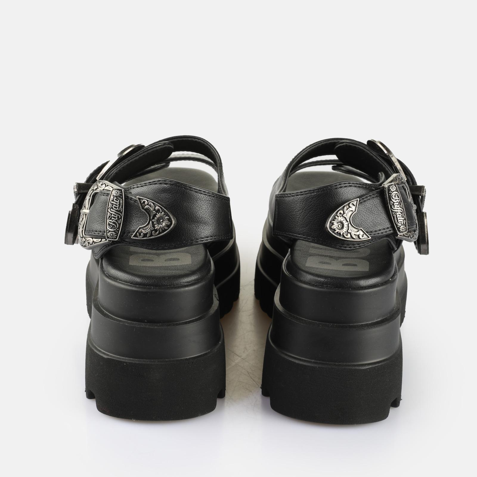 product/b/u/buffalo_1602261_black_6.jpg