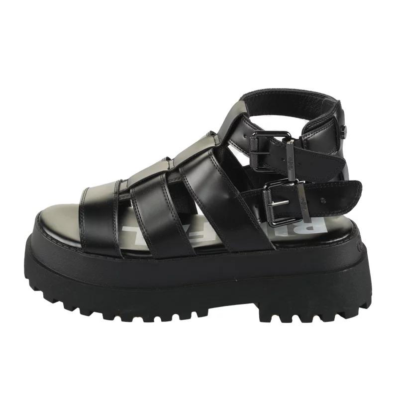 product/b/u/buffalo_1602269_black_1.jpg