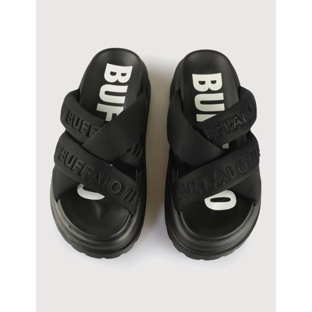 product/b/u/buffalo_1602277_2.jpg
