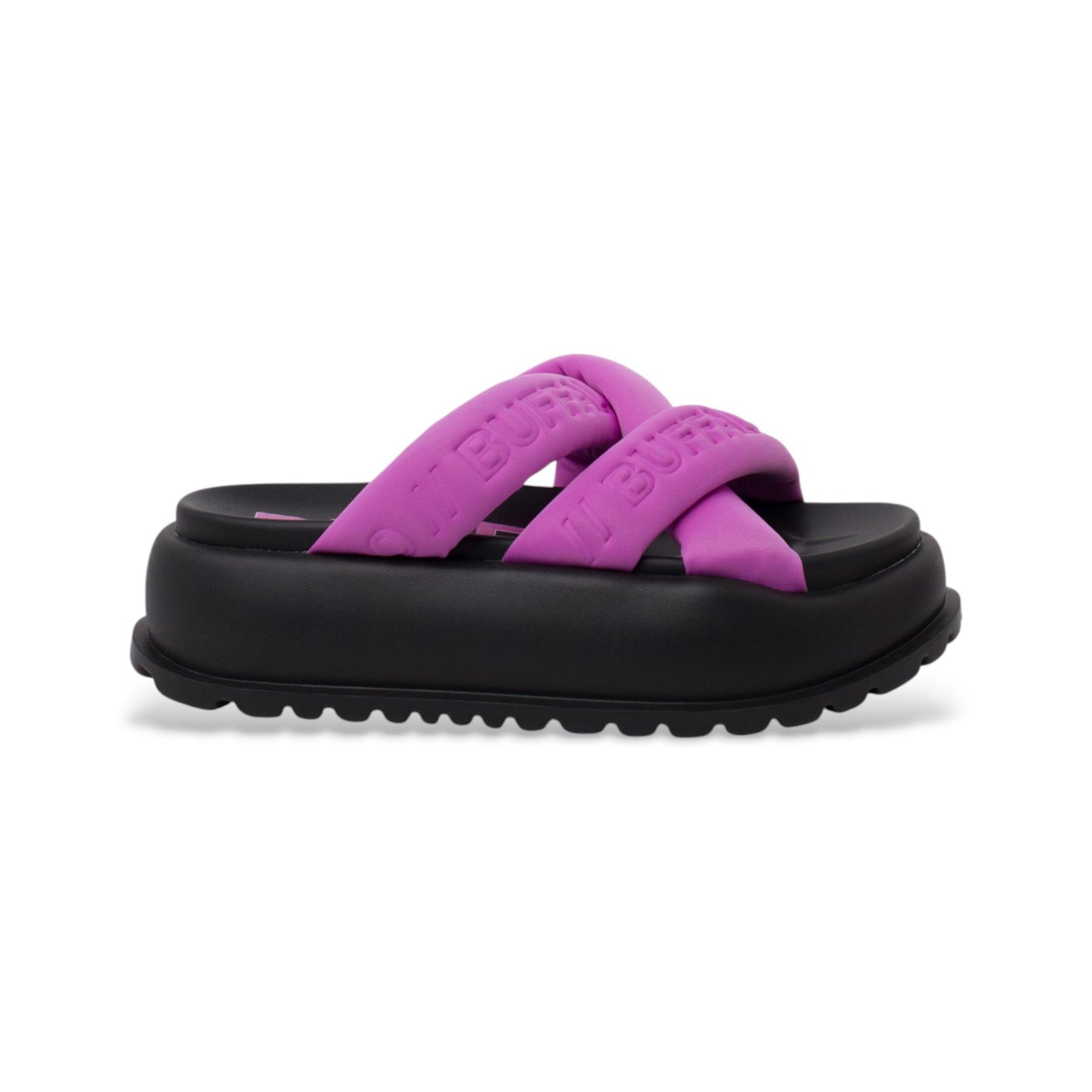 product/b/u/buffalo_1602279_purple-black_1.jpg