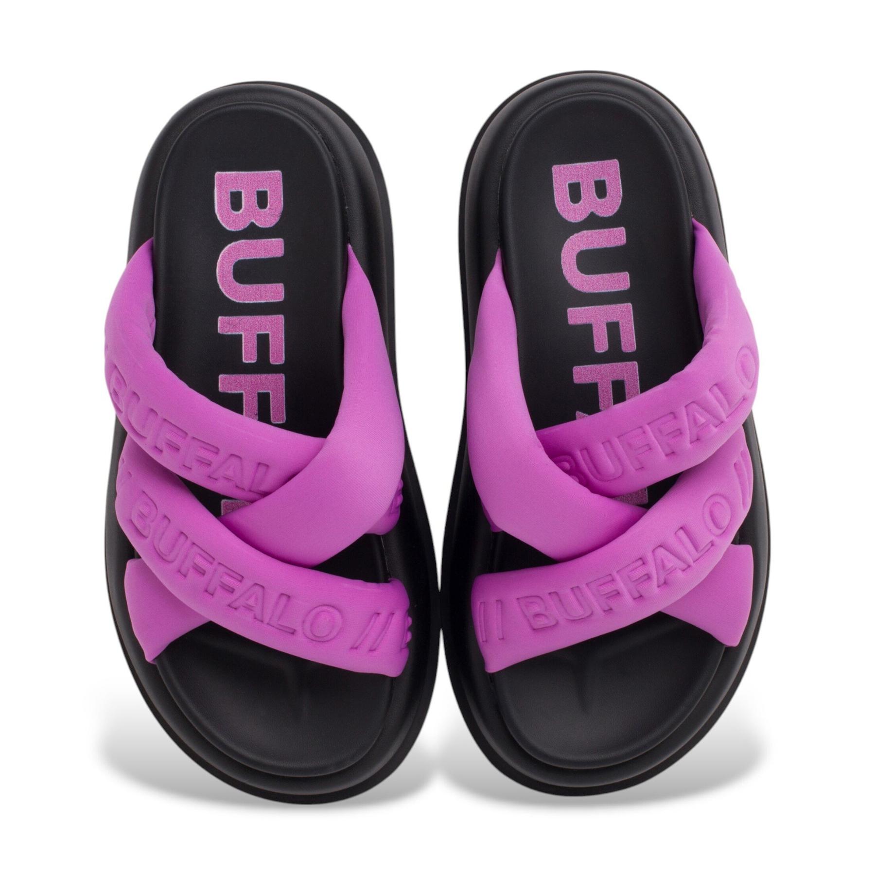 product/b/u/buffalo_1602279_purple-black_7.jpg