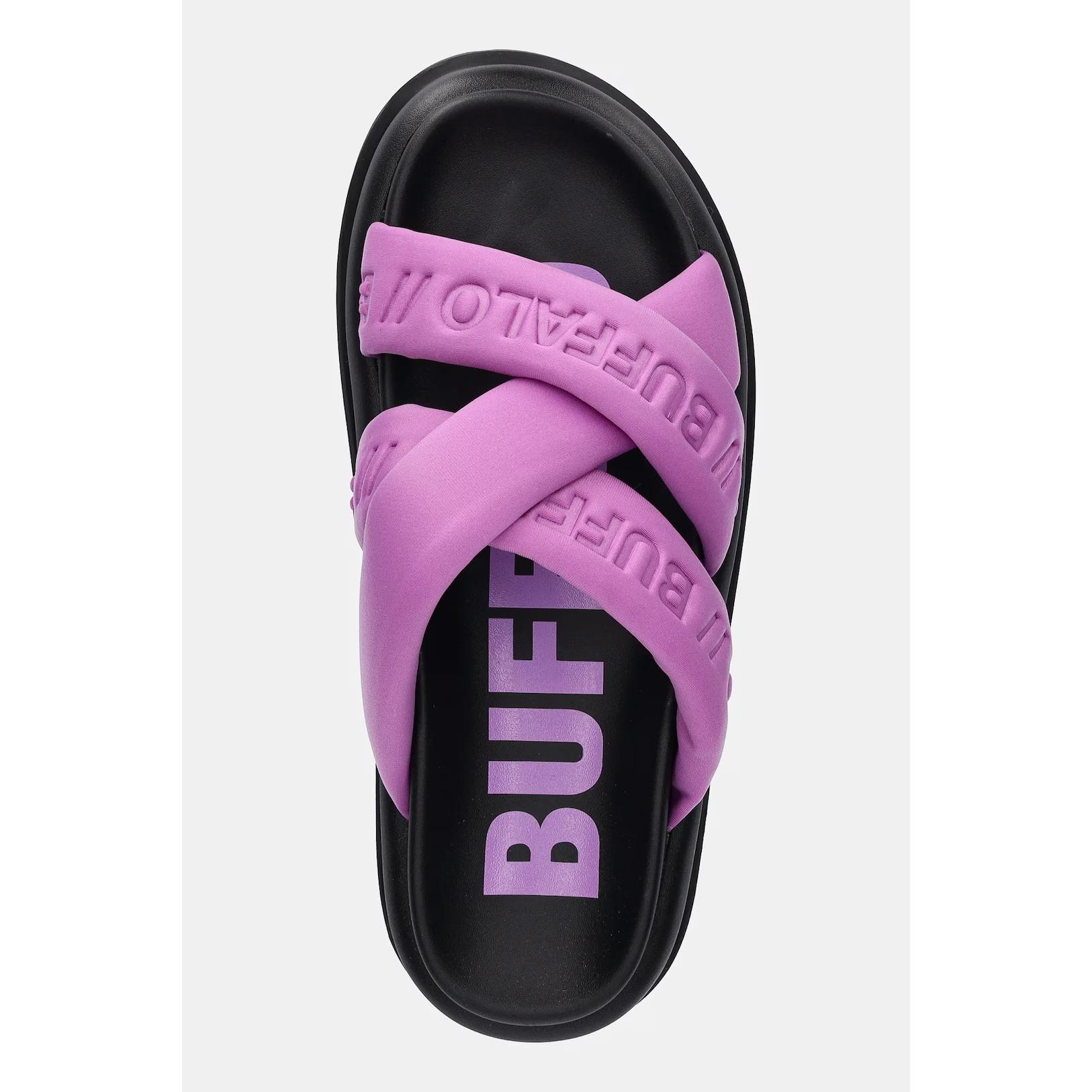 product/b/u/buffalo_1602279_purple-black_8.jpg
