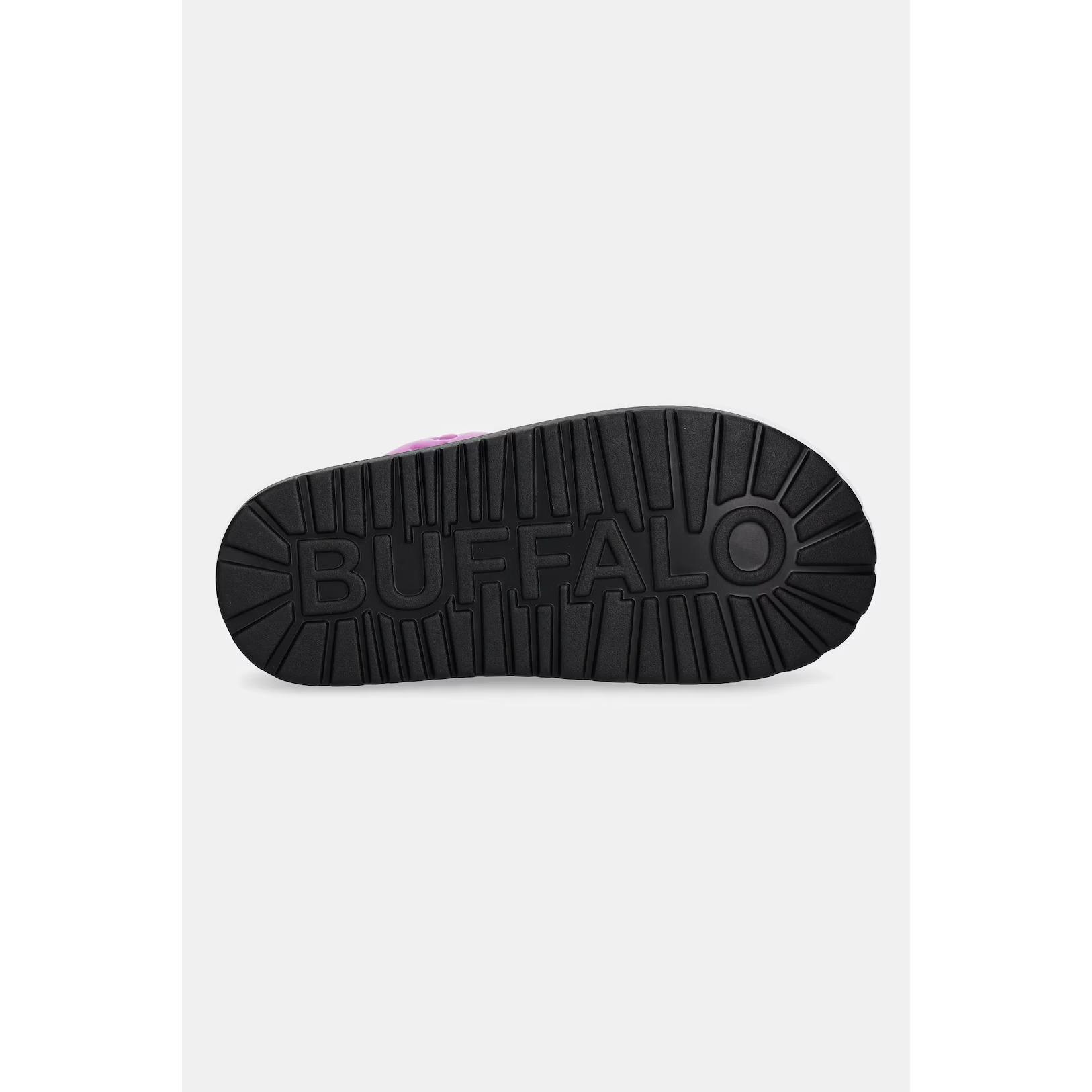 product/b/u/buffalo_1602279_purple-black_9.jpg