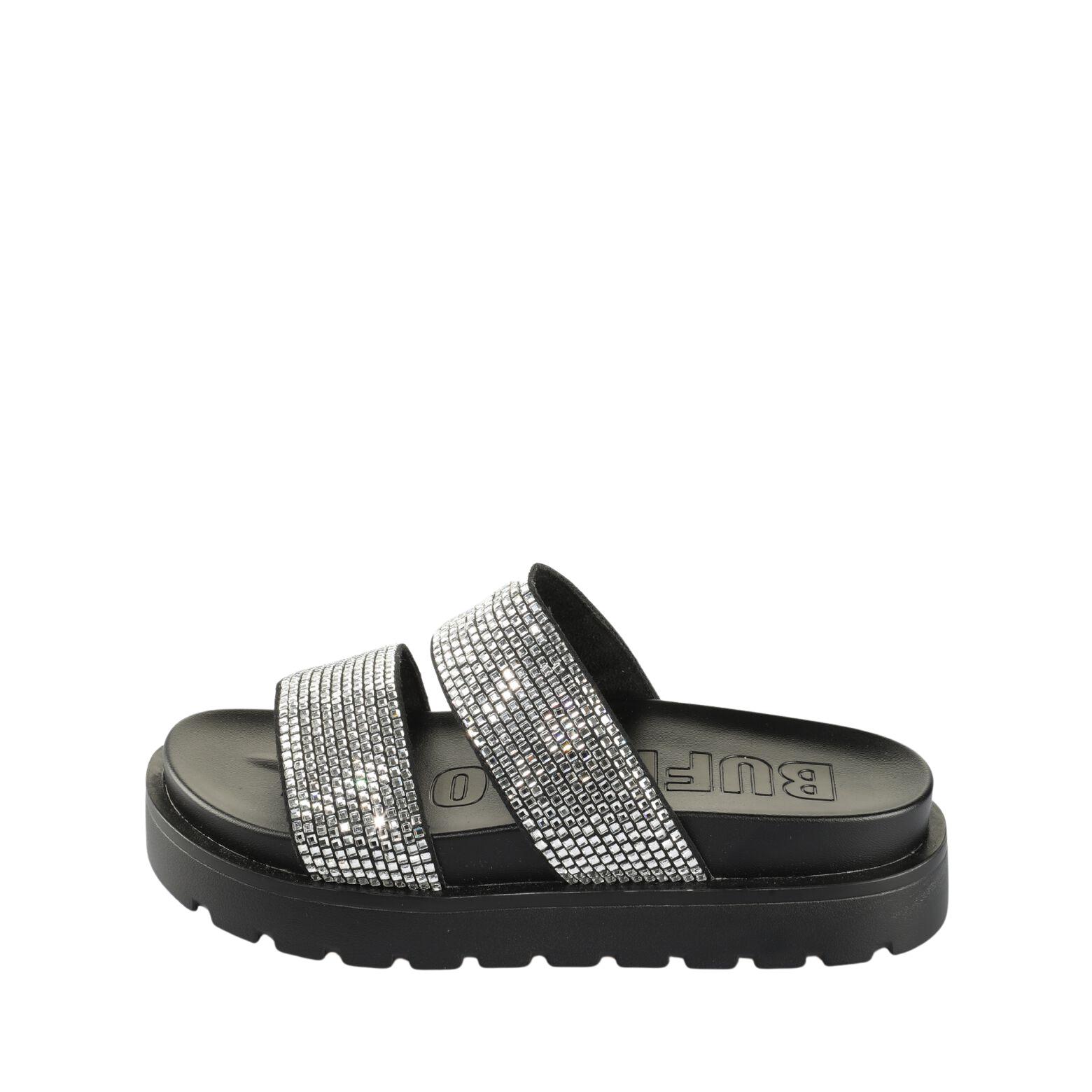 product/b/u/buffalo_1602282_black-silver_1.jpg
