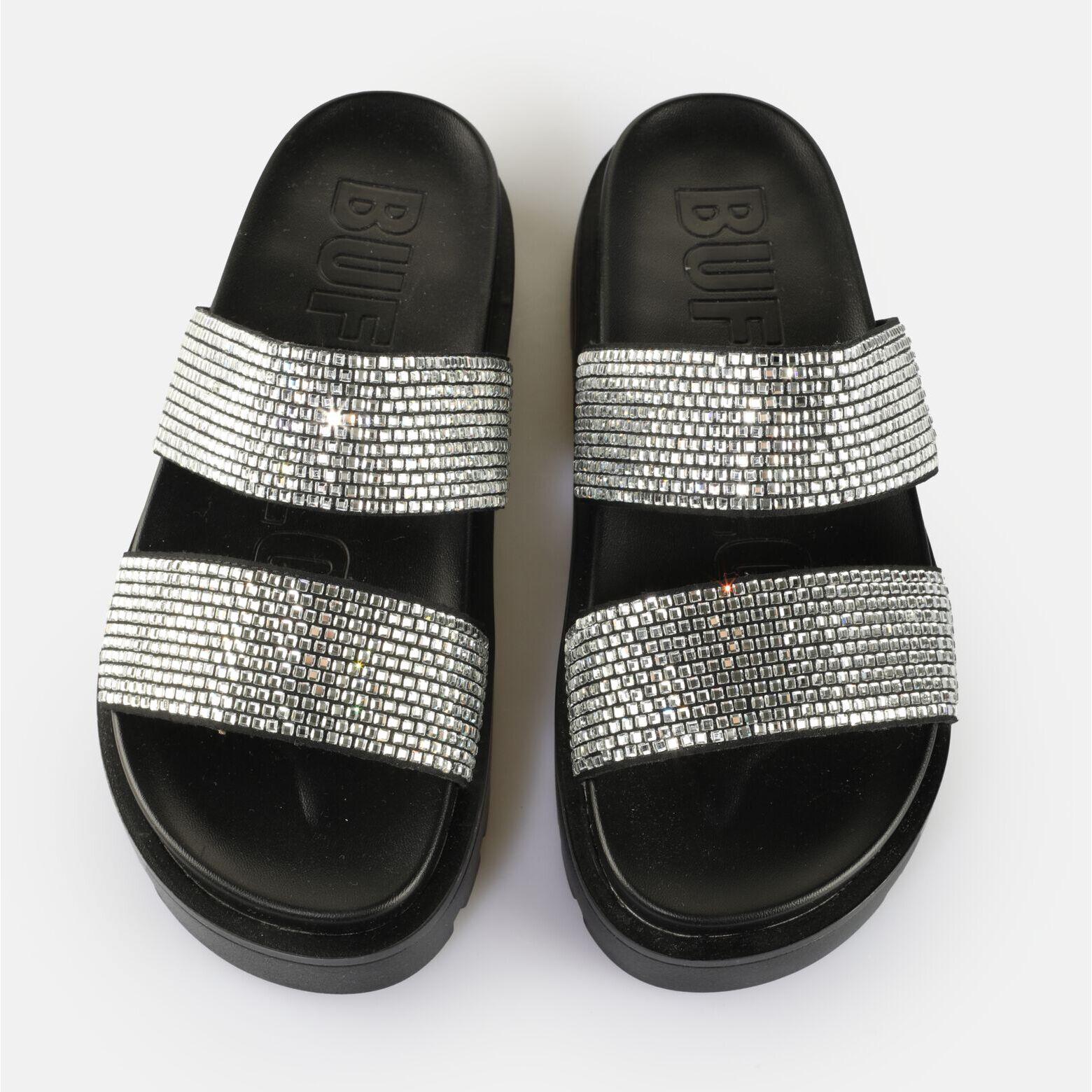 product/b/u/buffalo_1602282_black-silver_2.jpg
