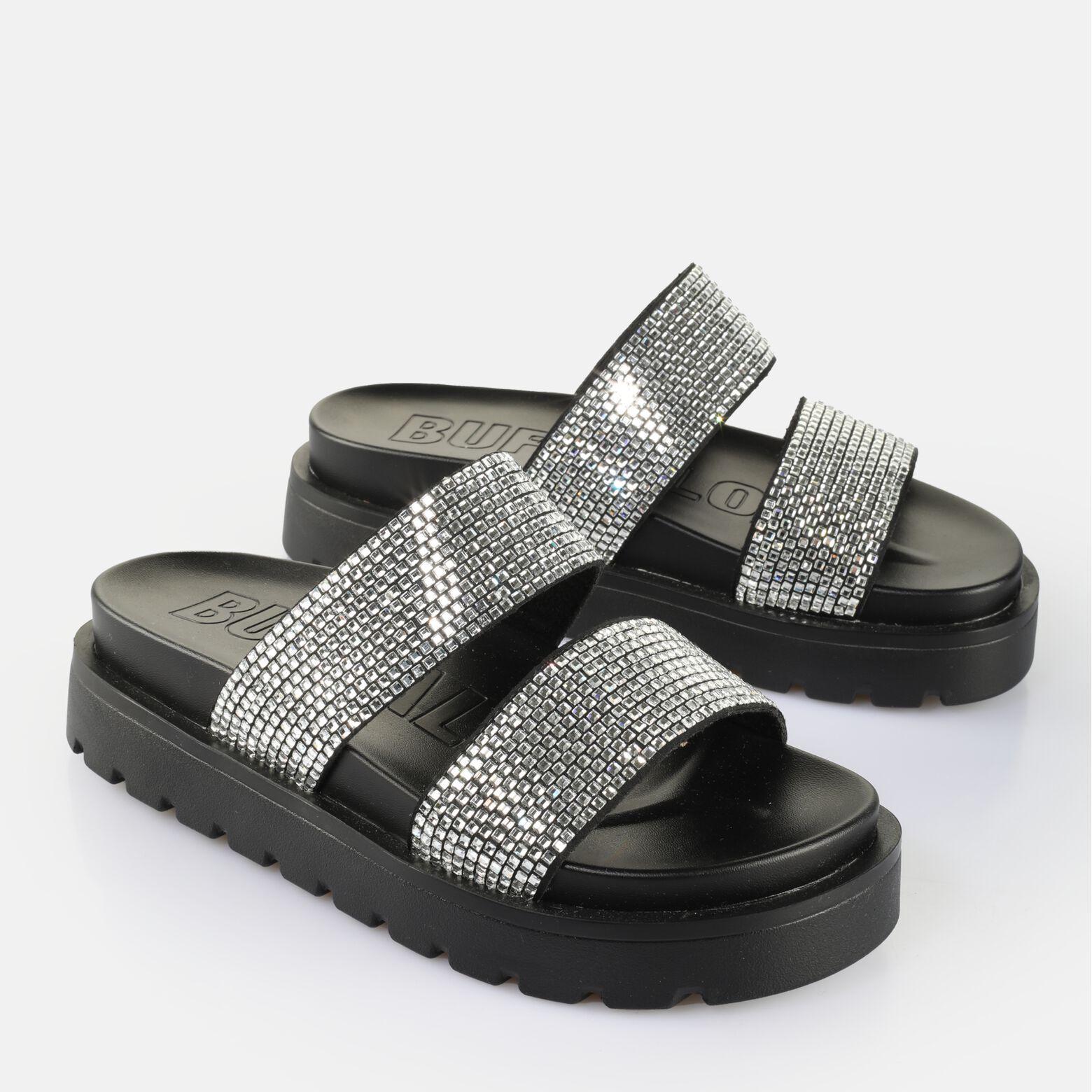 product/b/u/buffalo_1602282_black-silver_3.jpg