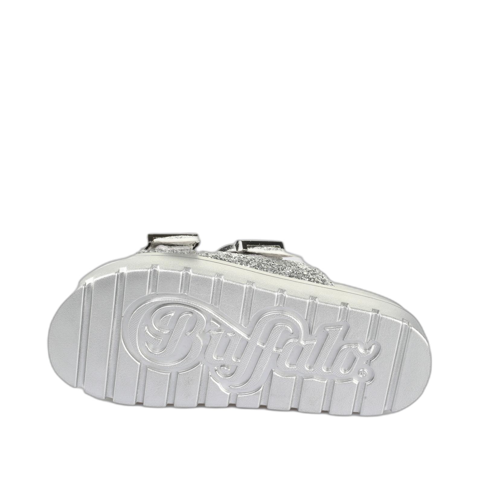 product/b/u/buffalo_1602284_silver_2.jpg