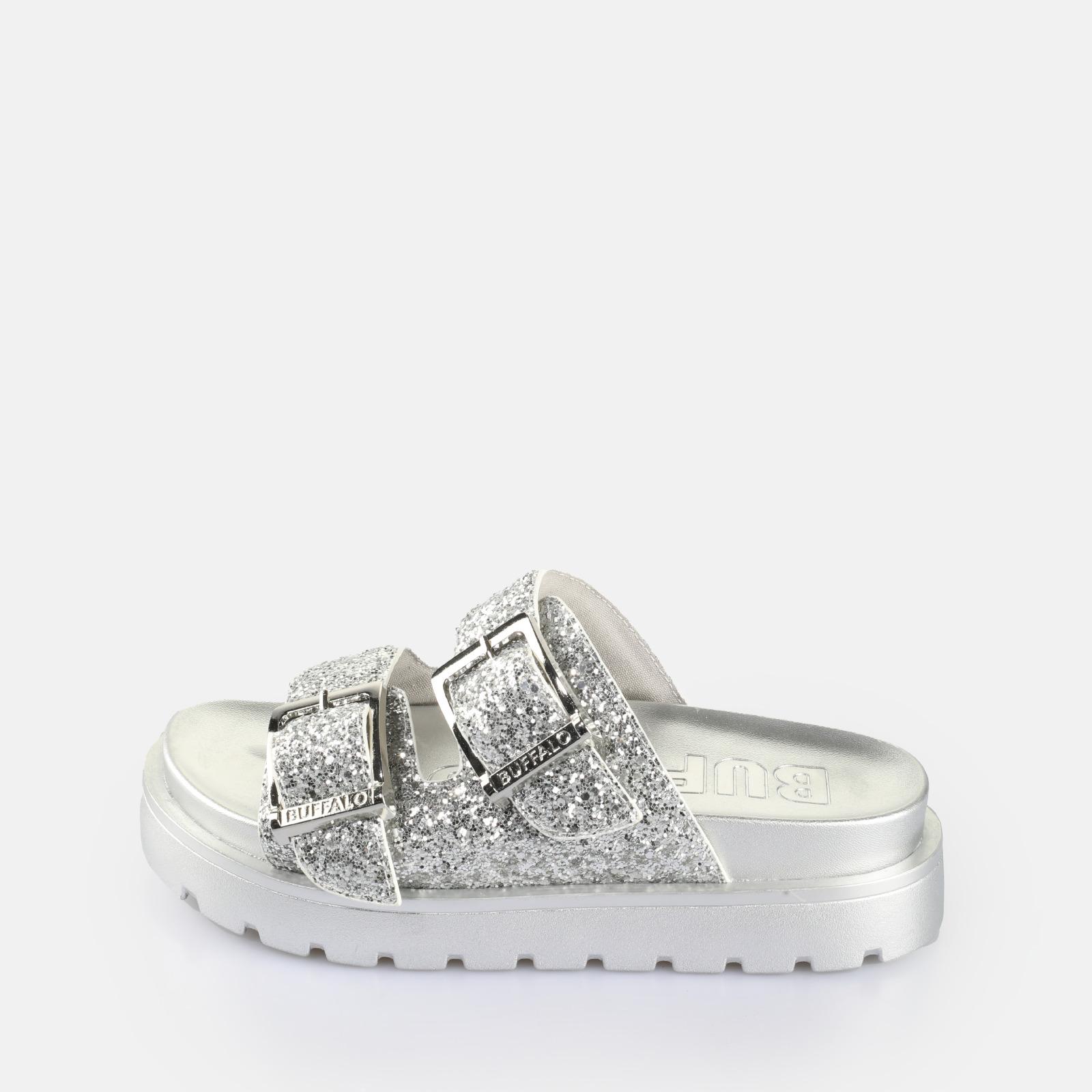 product/b/u/buffalo_1602284_silver_3.jpg