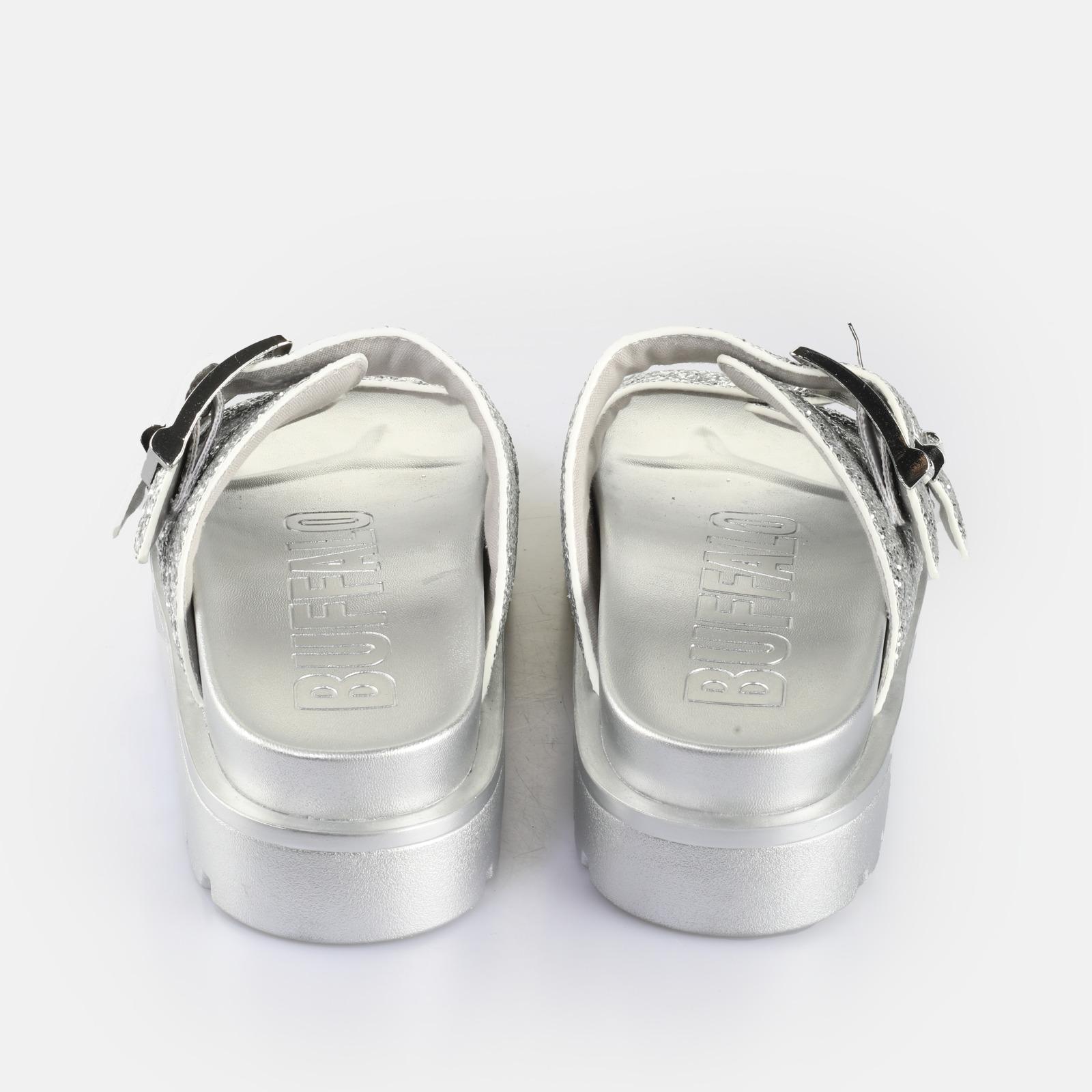 product/b/u/buffalo_1602284_silver_4.jpg