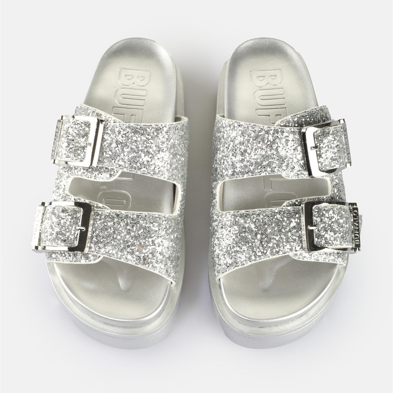 product/b/u/buffalo_1602284_silver_5.jpg