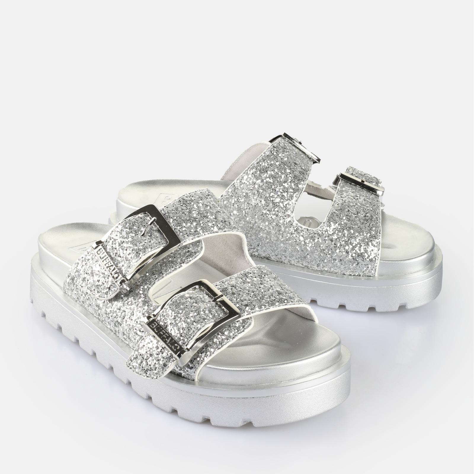 product/b/u/buffalo_1602284_silver_6.jpg