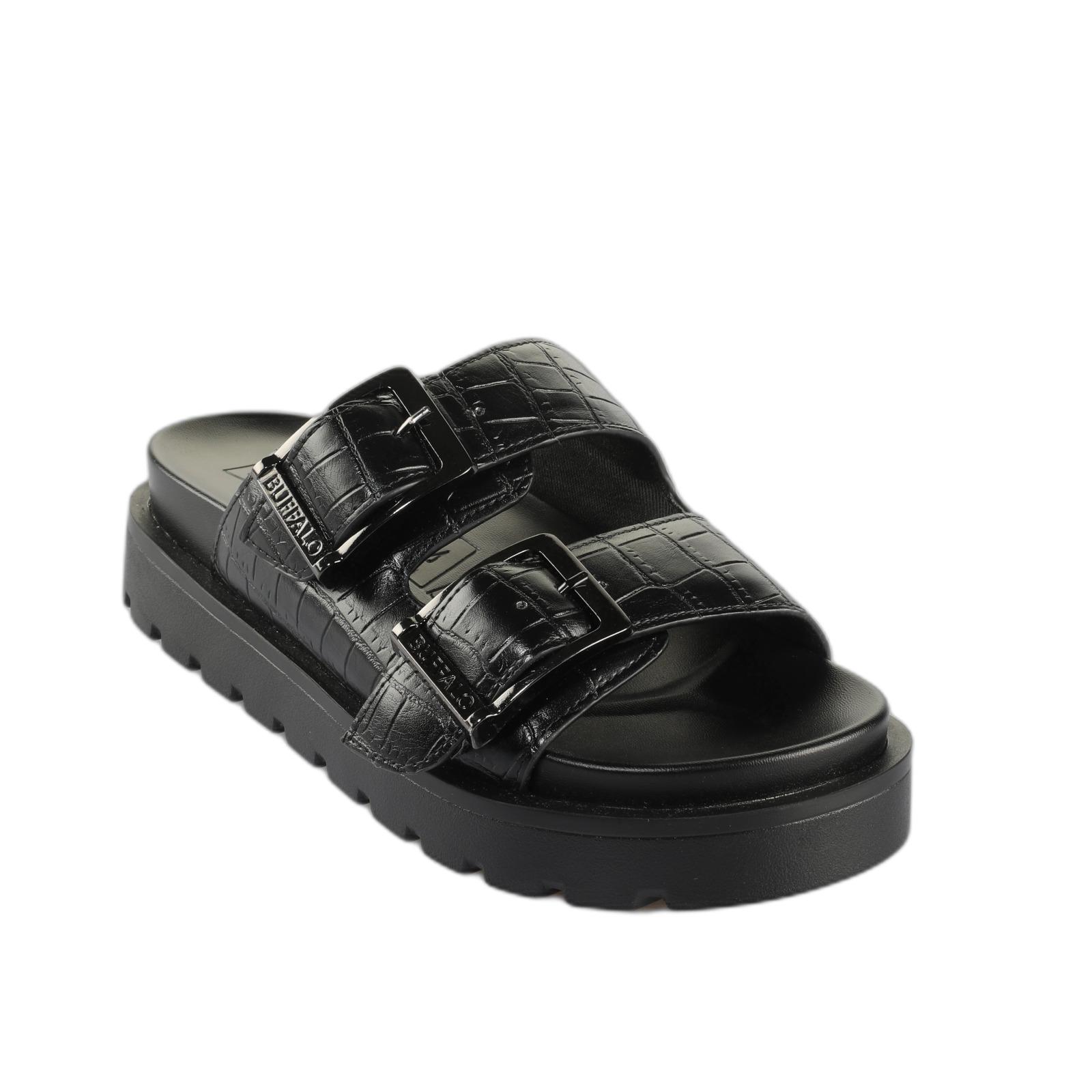 product/b/u/buffalo_1602289_black-croco_1.jpg