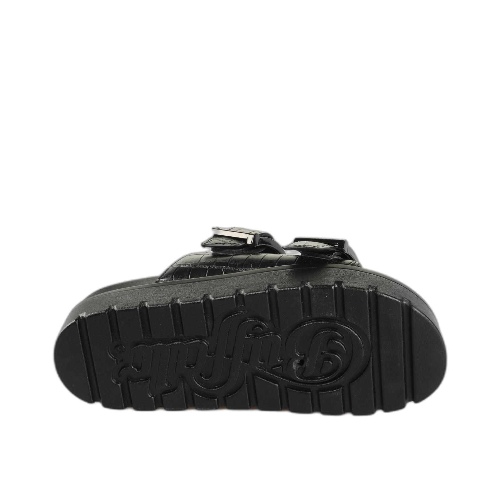 product/b/u/buffalo_1602289_black-croco_2.jpg