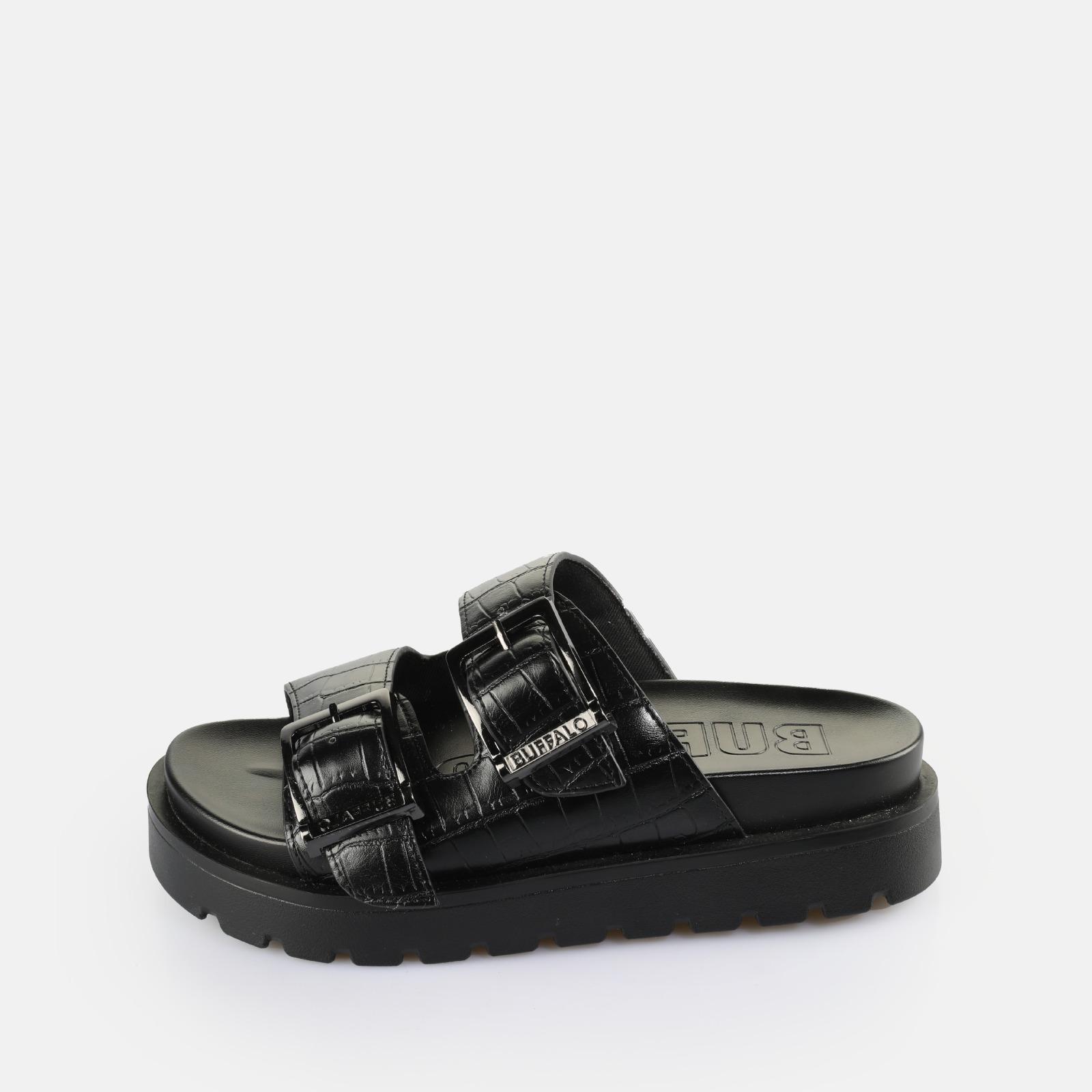 product/b/u/buffalo_1602289_black-croco_3.jpg