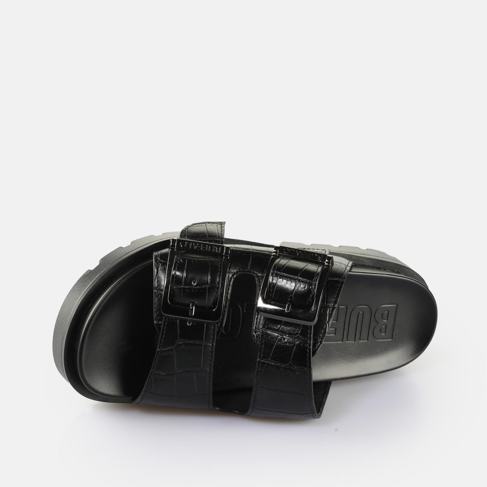 product/b/u/buffalo_1602289_black-croco_4.jpg