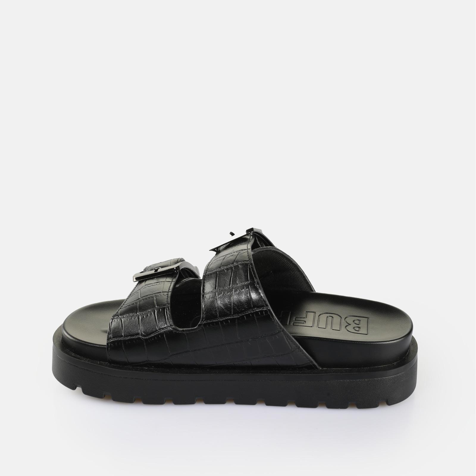 product/b/u/buffalo_1602289_black-croco_5.jpg