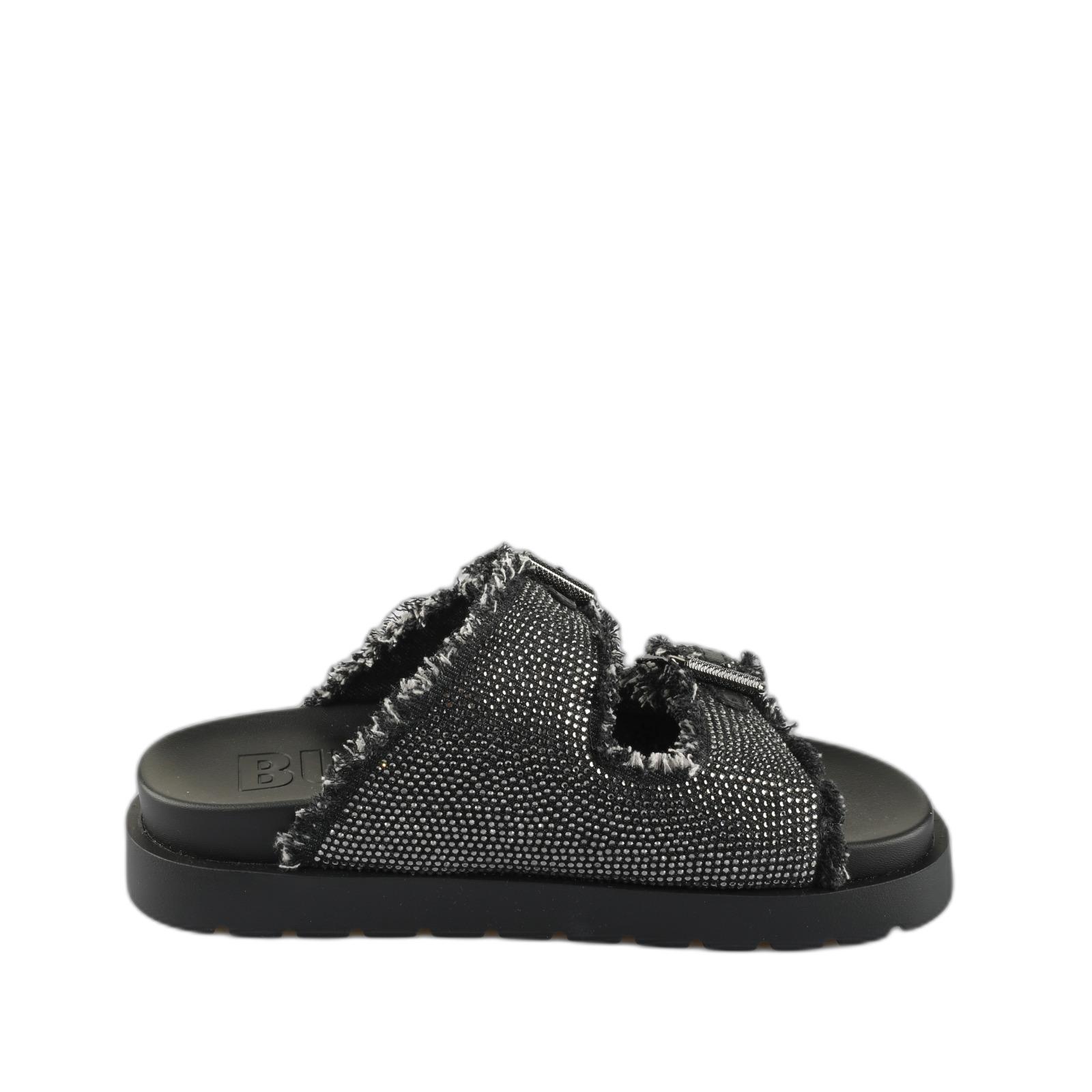 product/b/u/buffalo_1602291_black-grey_1.jpg