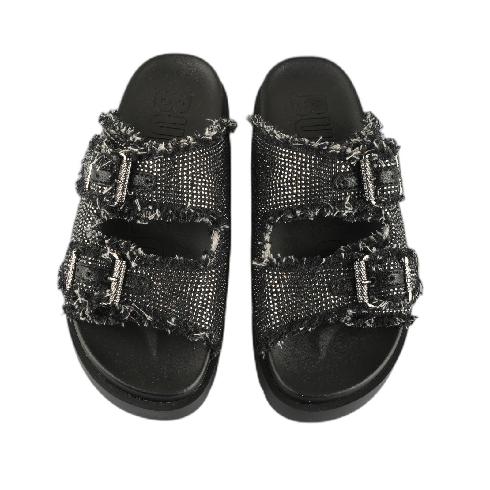 product/b/u/buffalo_1602291_black-grey_2.jpg