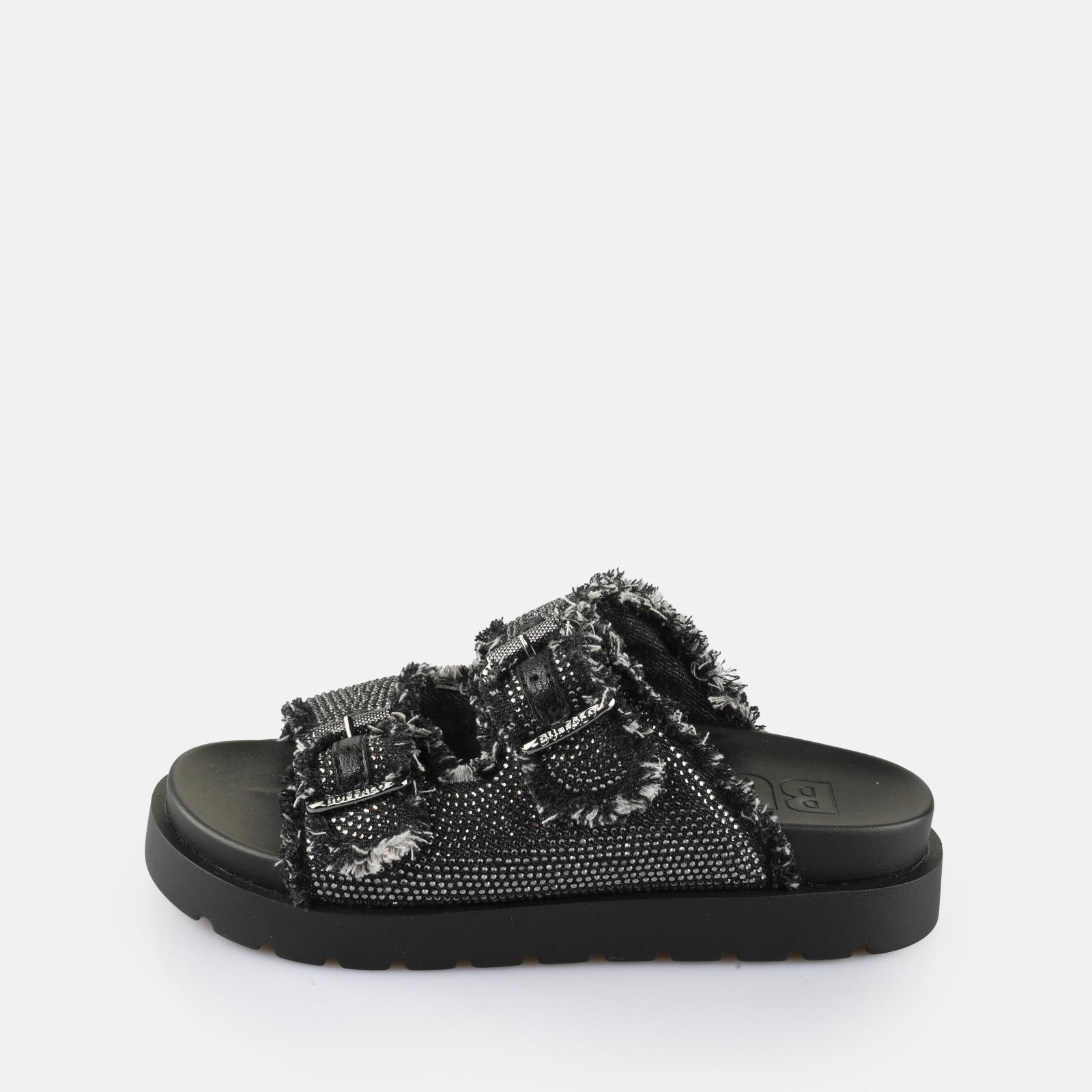product/b/u/buffalo_1602291_black-grey_3.jpg