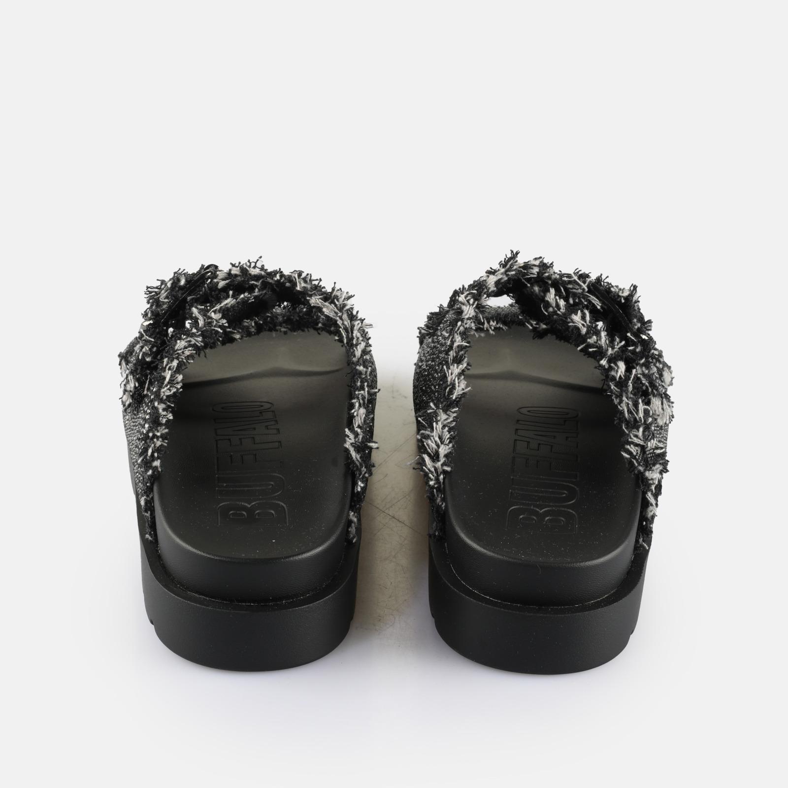 product/b/u/buffalo_1602291_black-grey_4.jpg