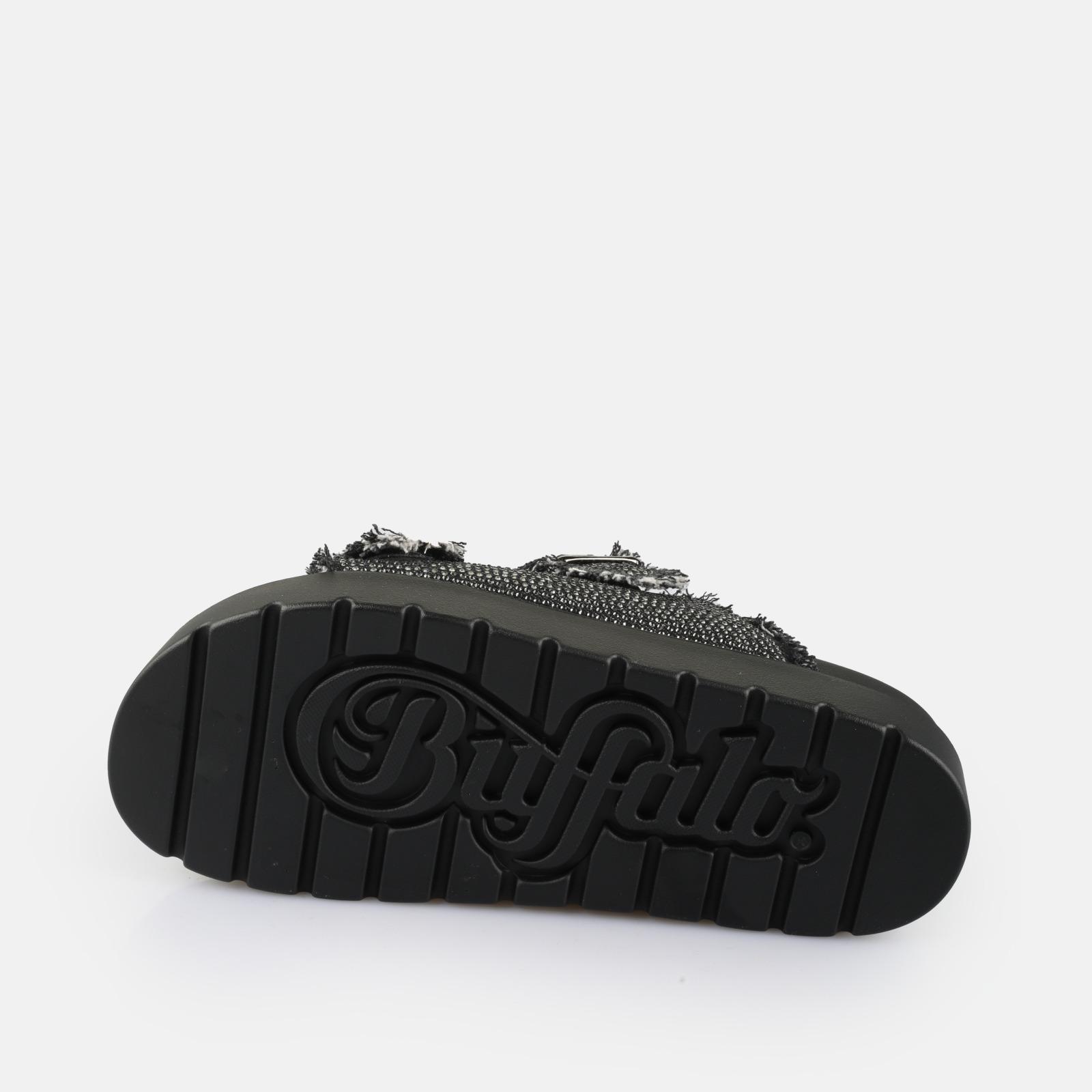 product/b/u/buffalo_1602291_black-grey_6.jpg