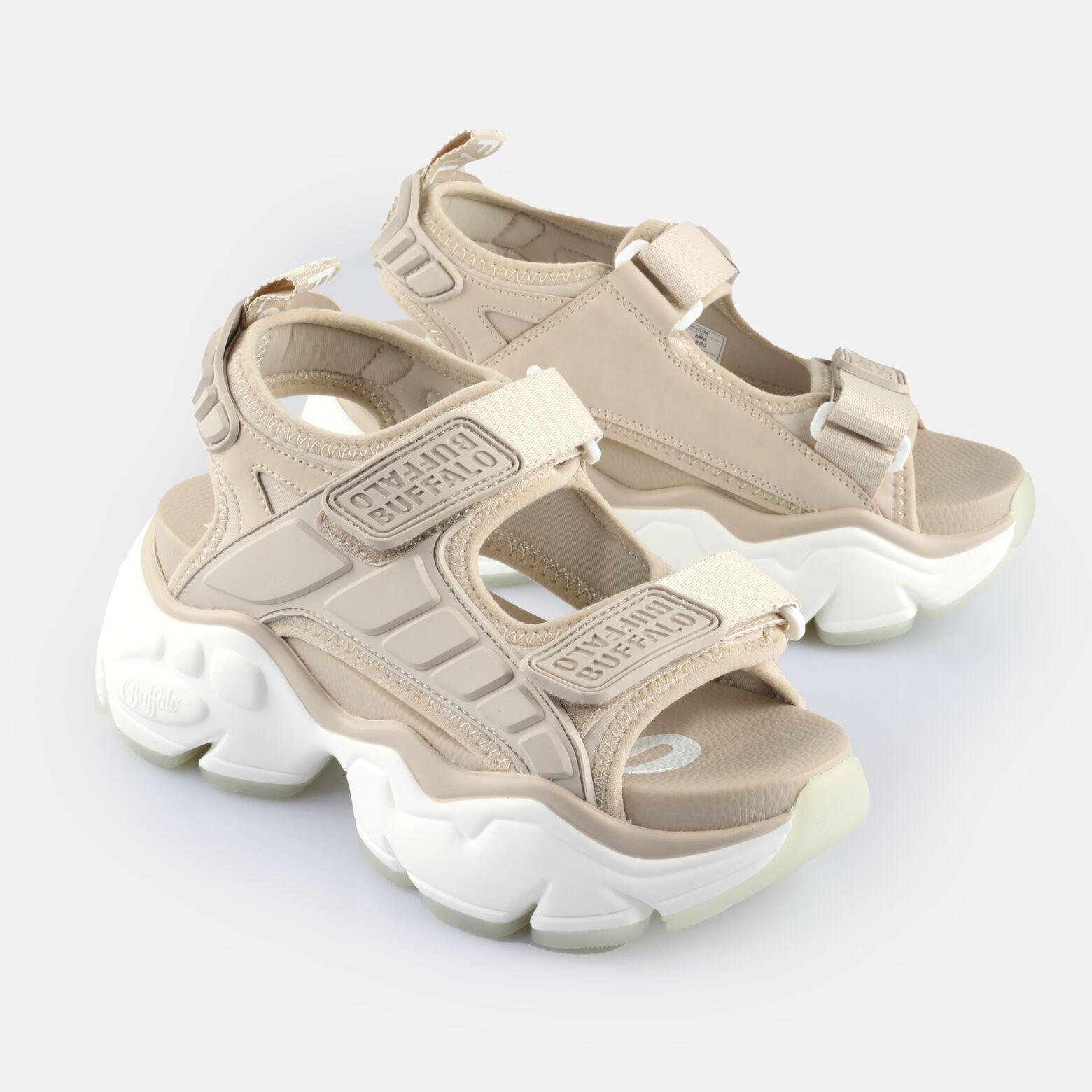 product/b/u/buffalo_1602297_beige_2.jpg
