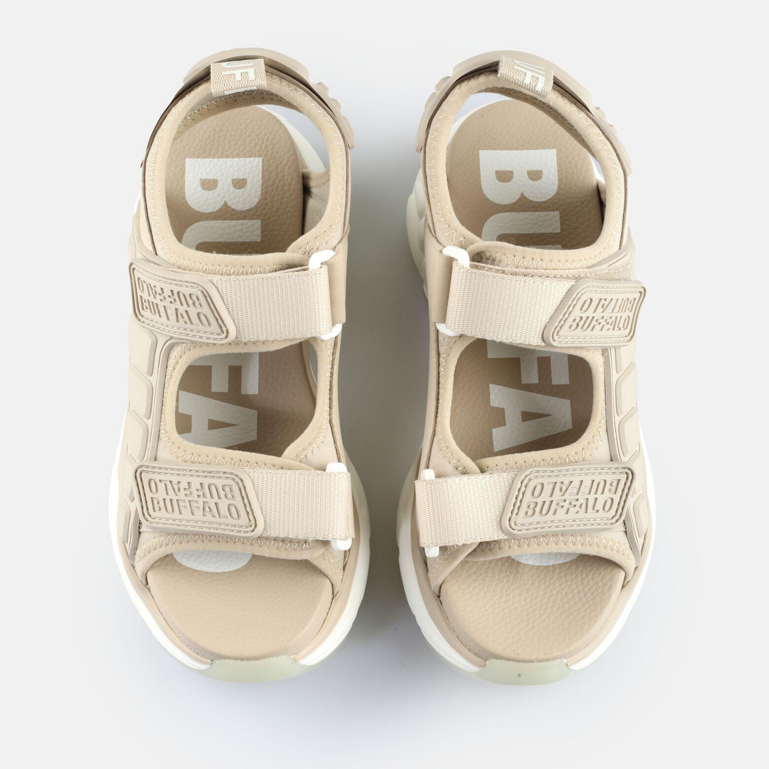 product/b/u/buffalo_1602297_beige_3.jpg