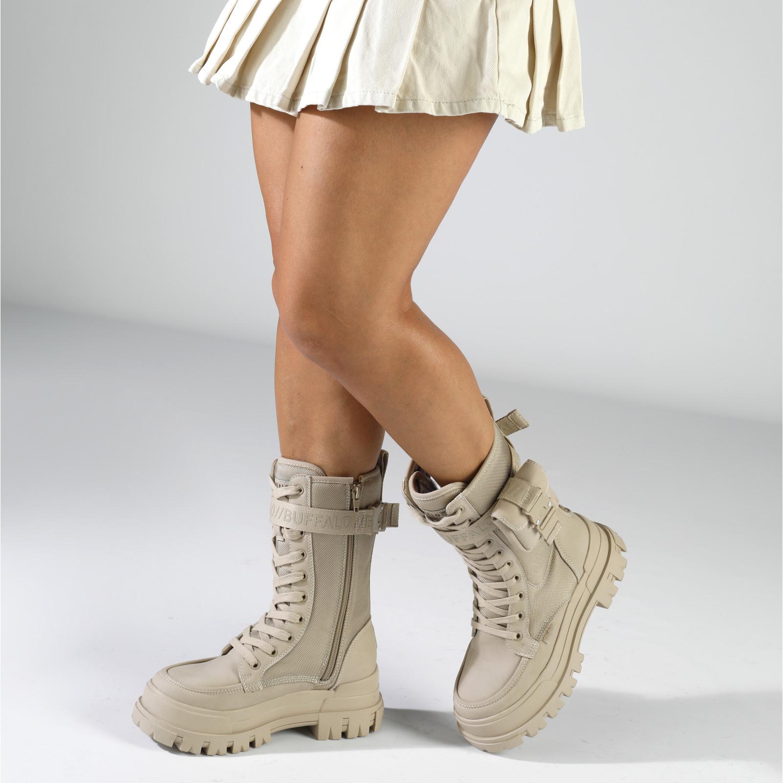 product/b/u/buffalo_1622401_beige_2.jpg