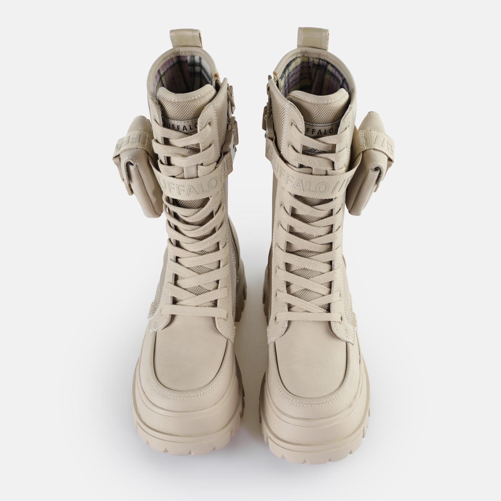 product/b/u/buffalo_1622401_beige_5.jpg